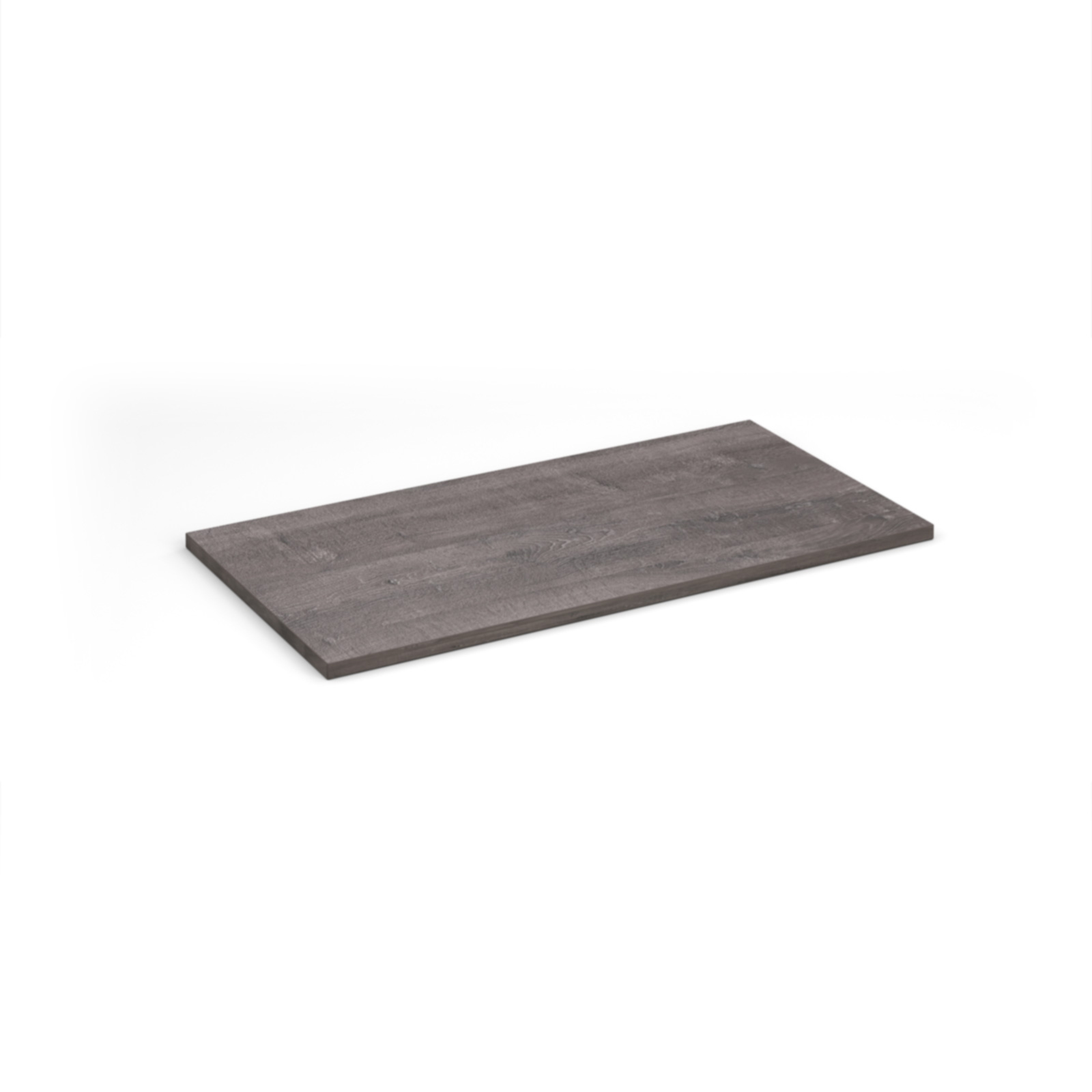 Grey Oak