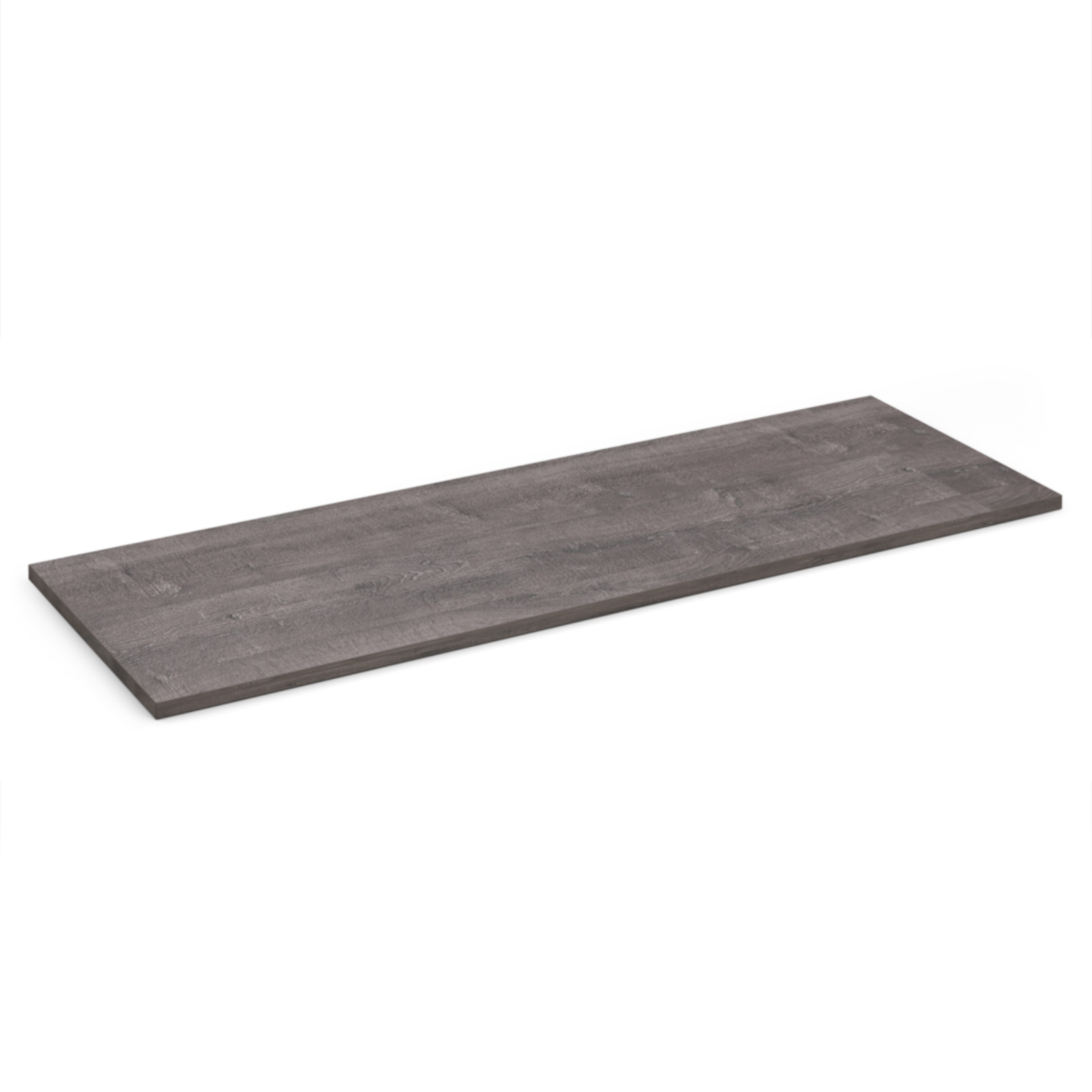 Grey Oak