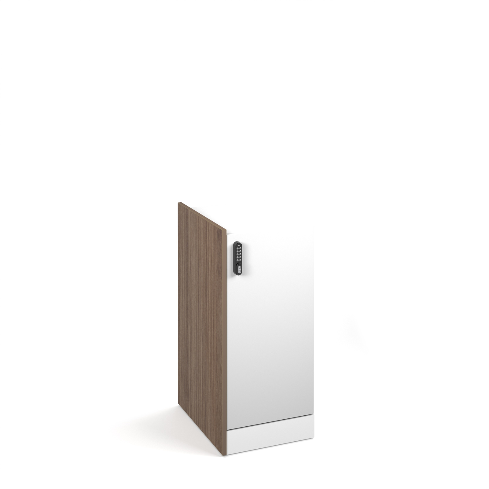 Product (2)