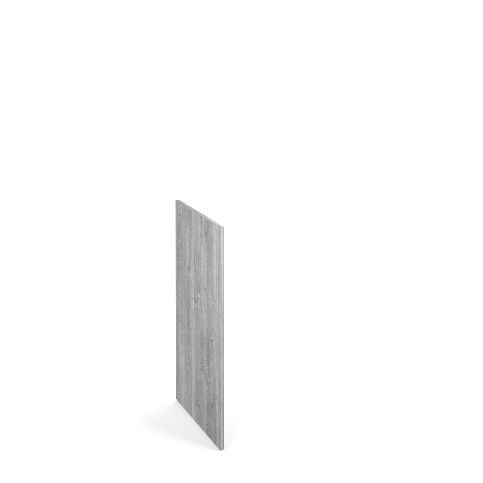 Grey Oak
