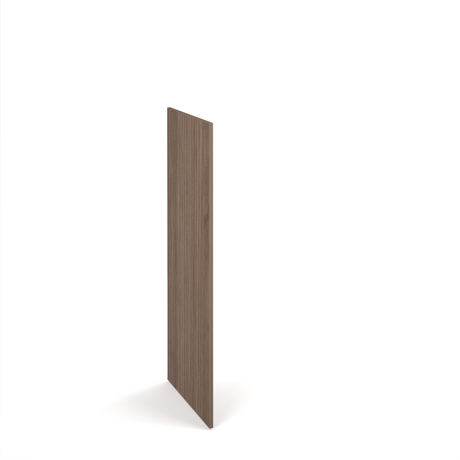 Barcelona Walnut