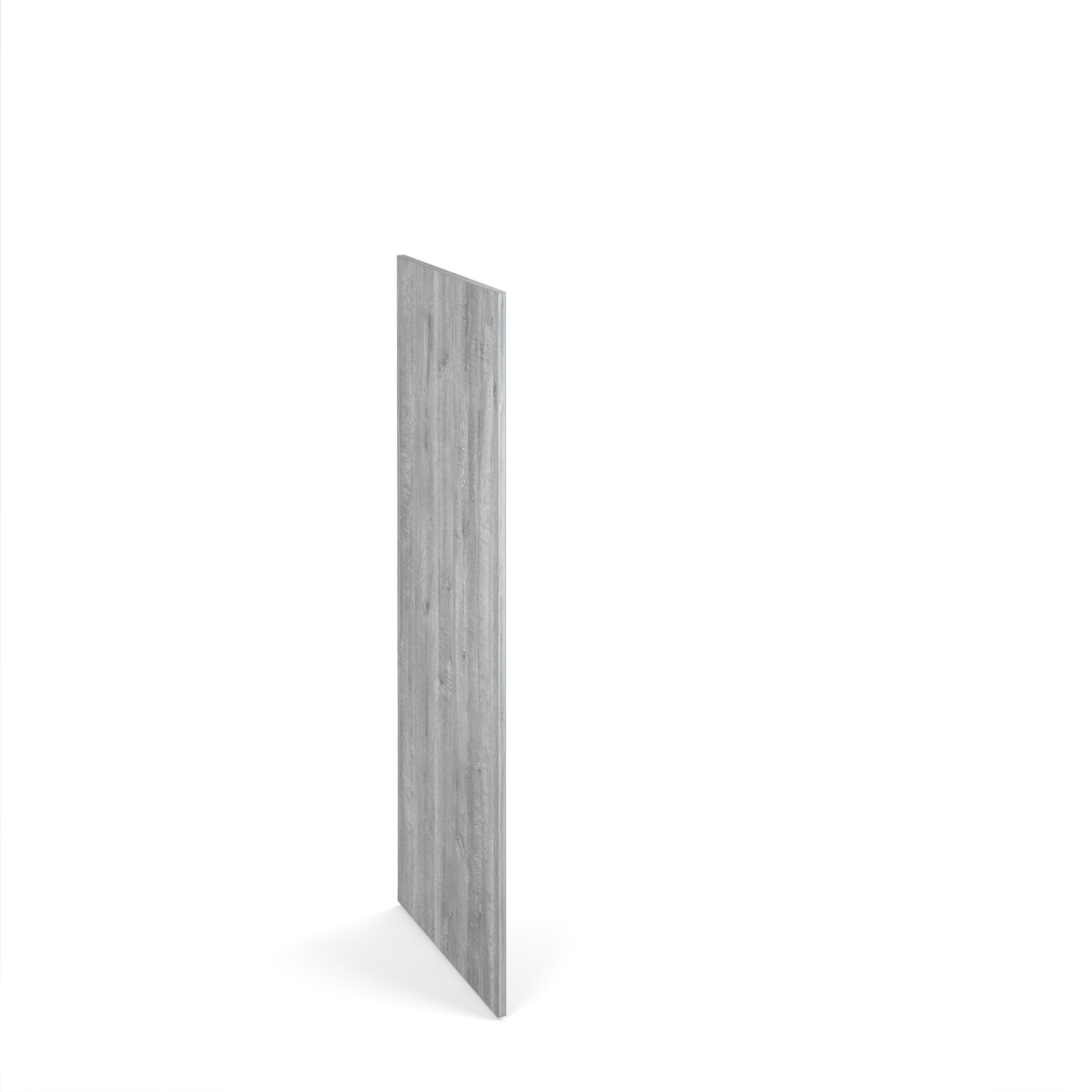 Grey Oak
