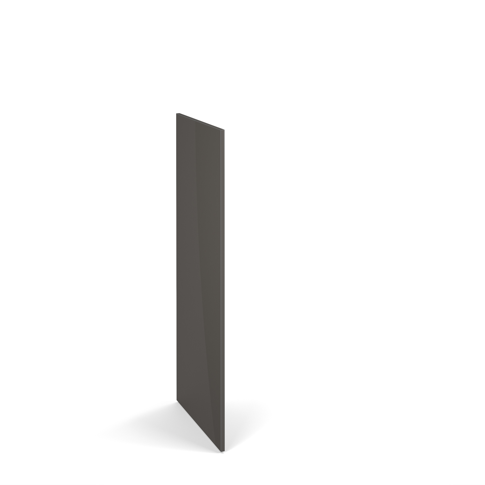 Onyx Grey