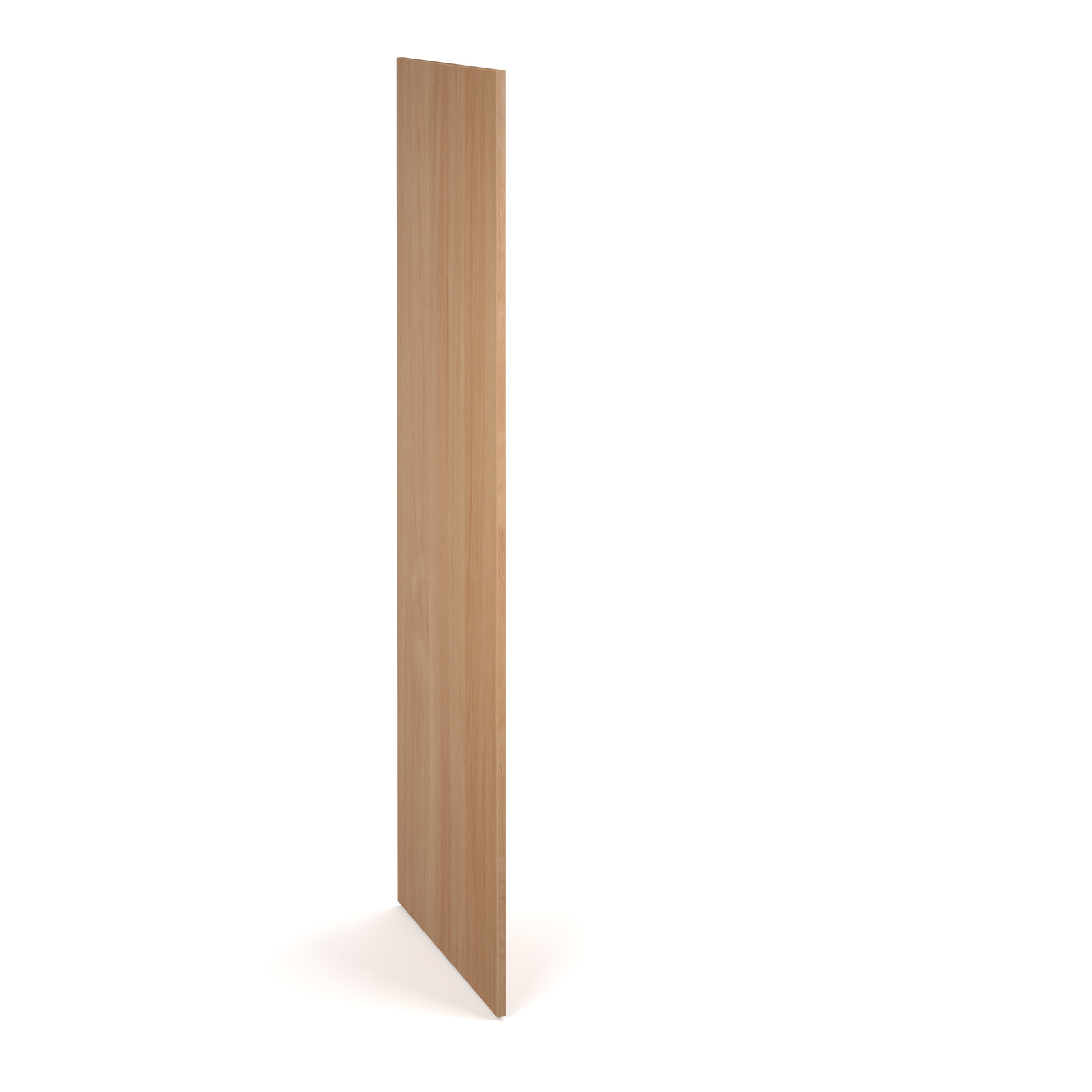 Beech
