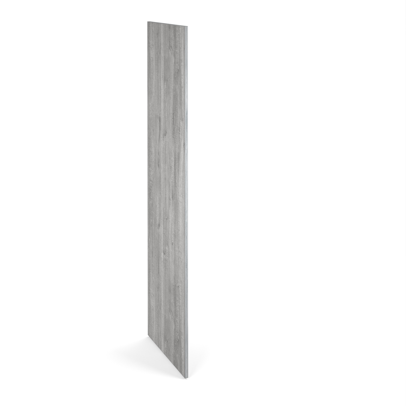 Grey Oak