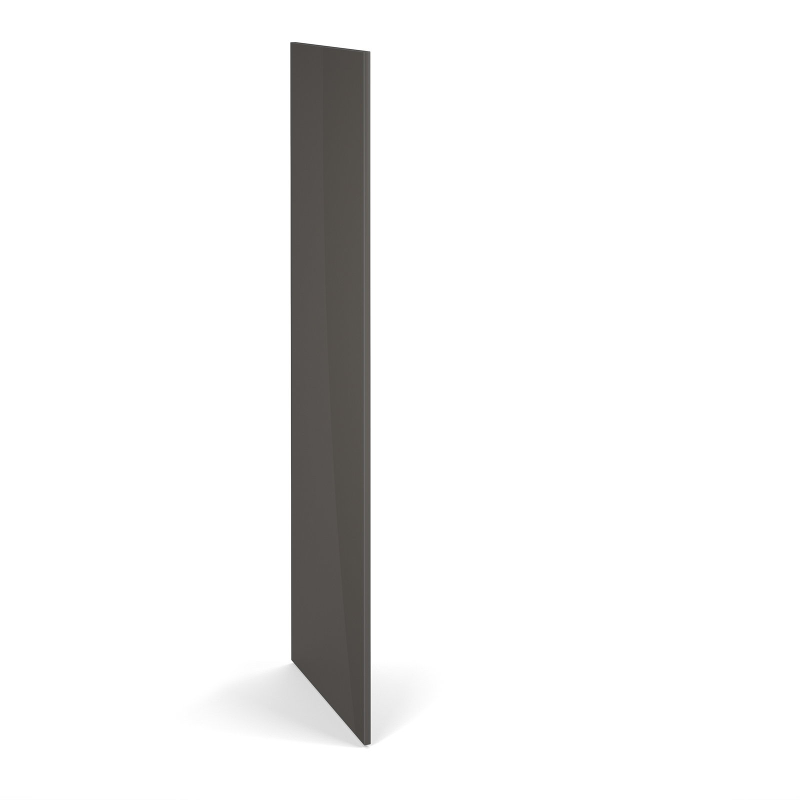 Onyx Grey