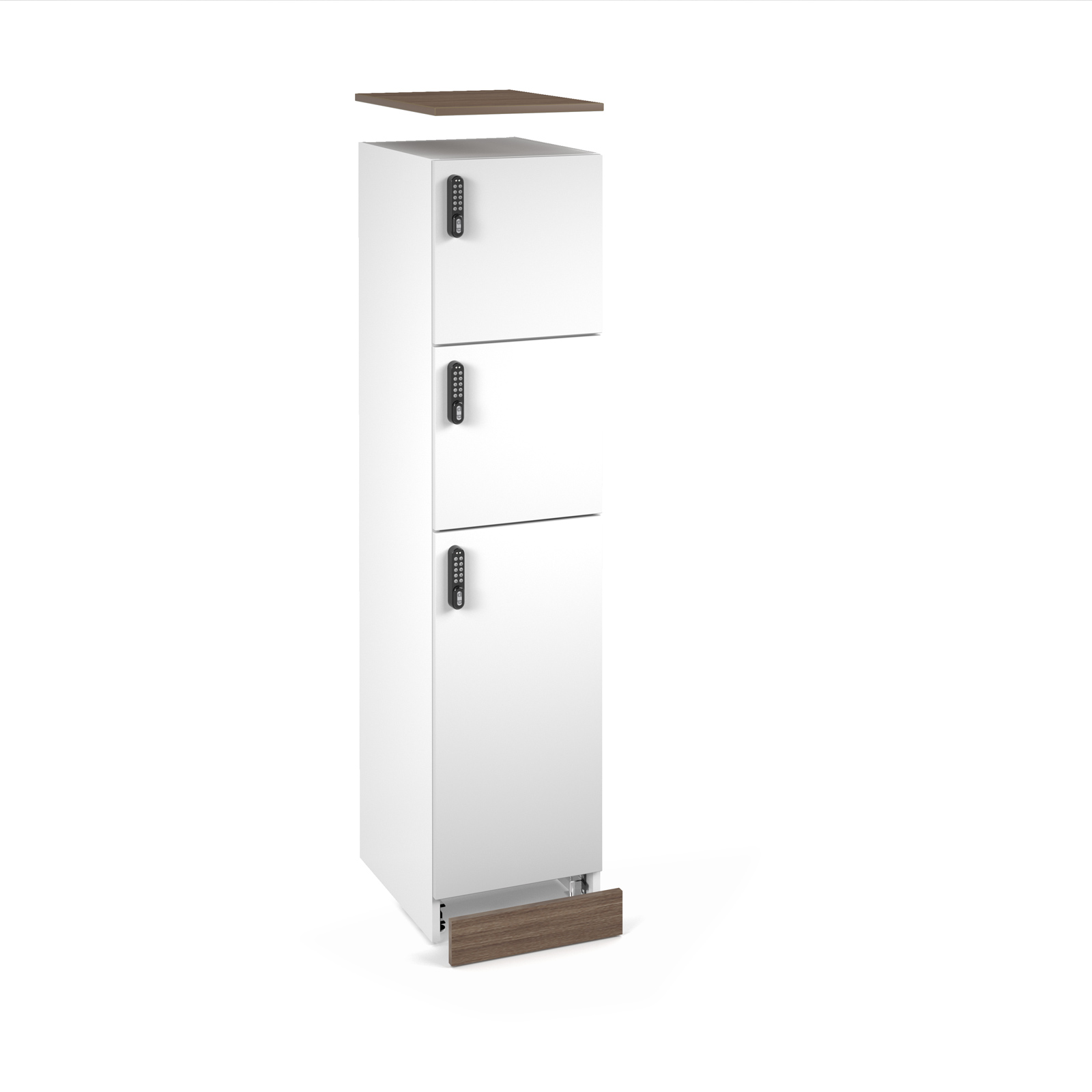 Product (2)