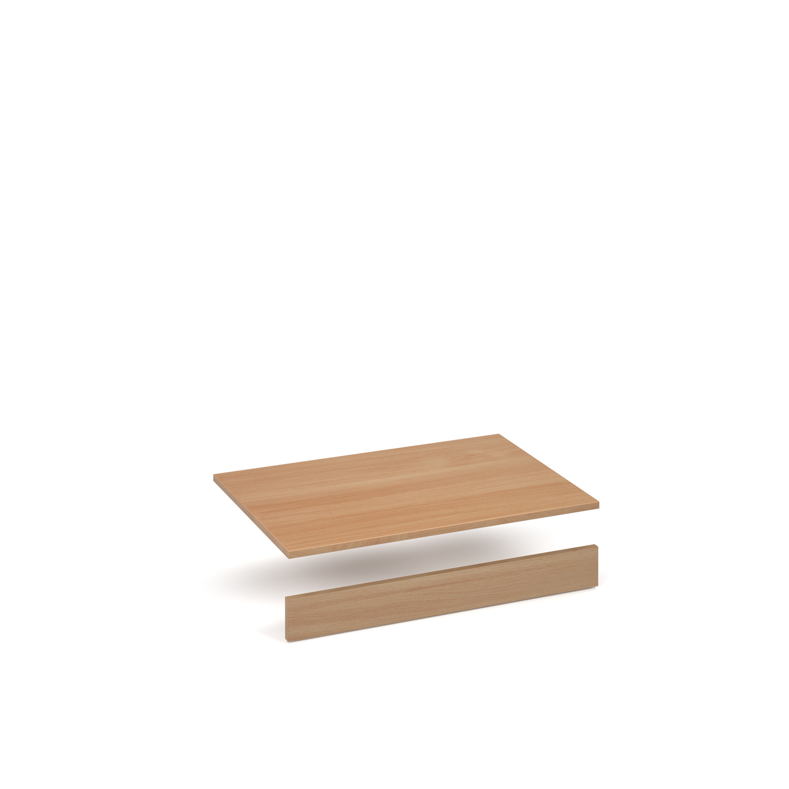 Beech