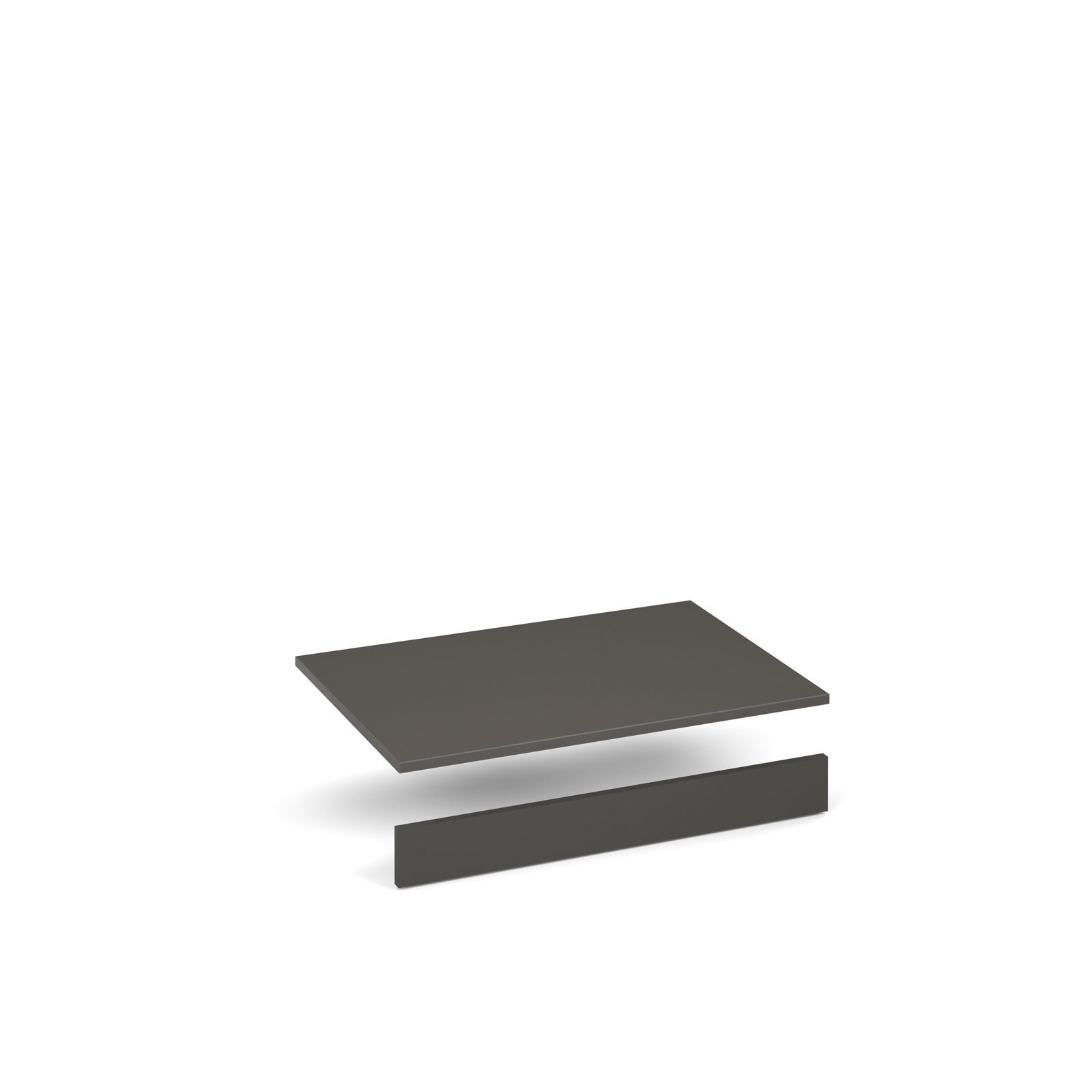Onyx Grey
