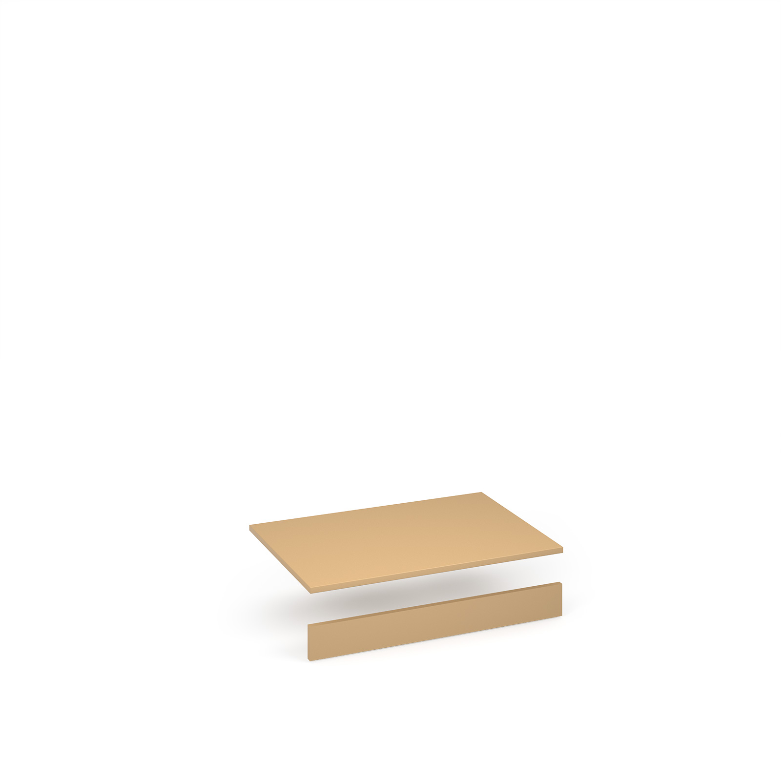 Sand Yellow