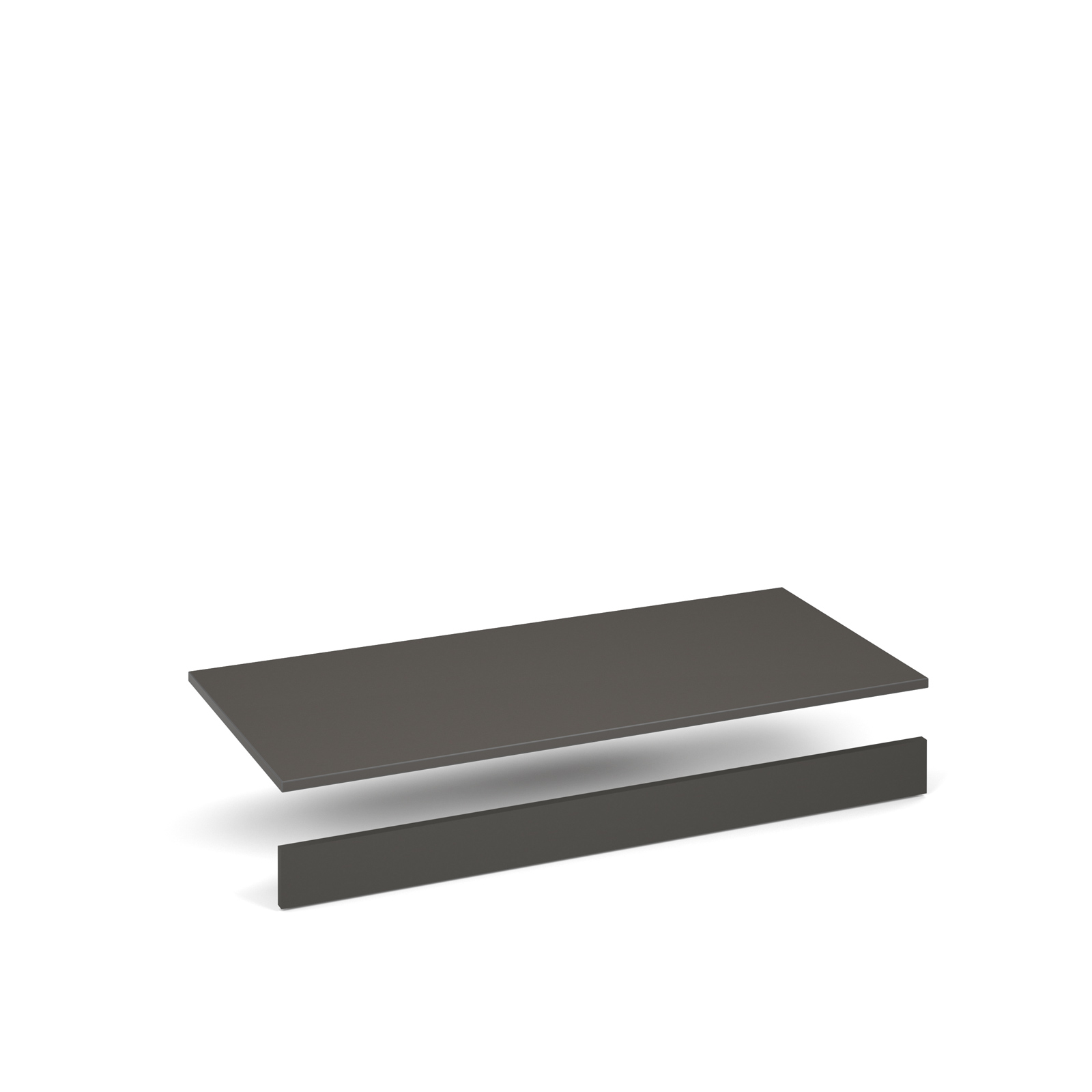 Onyx Grey