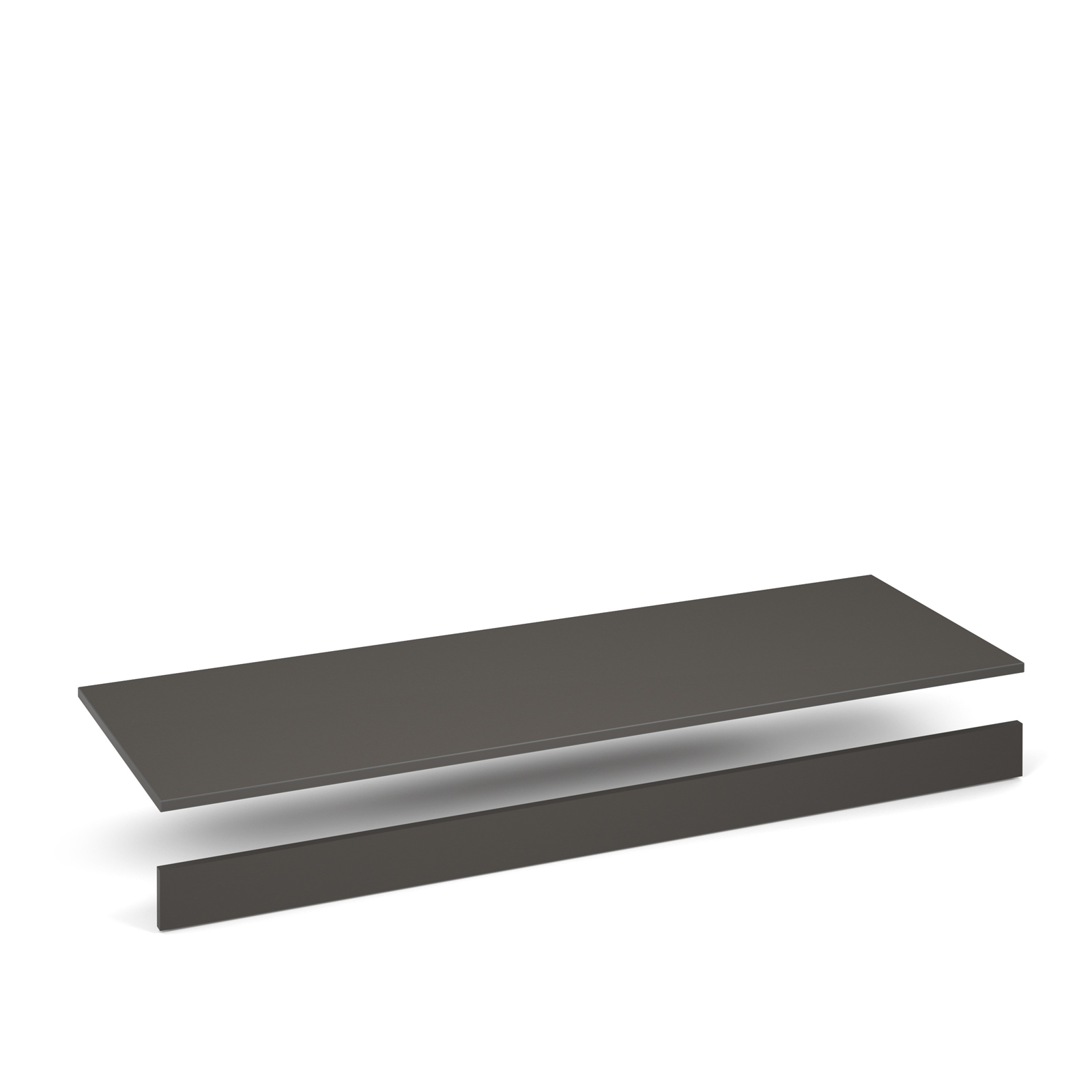 Onyx Grey