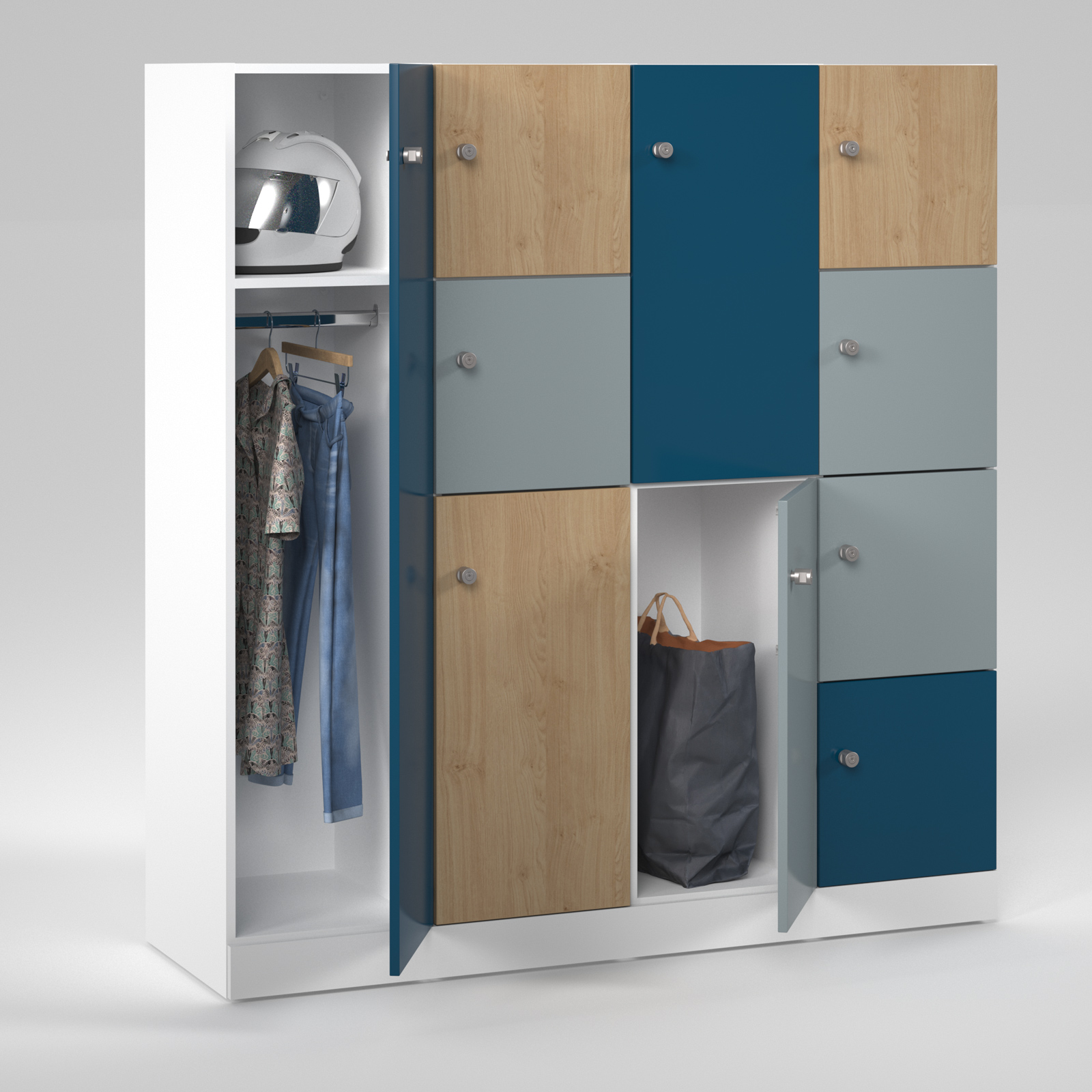 Product (2)