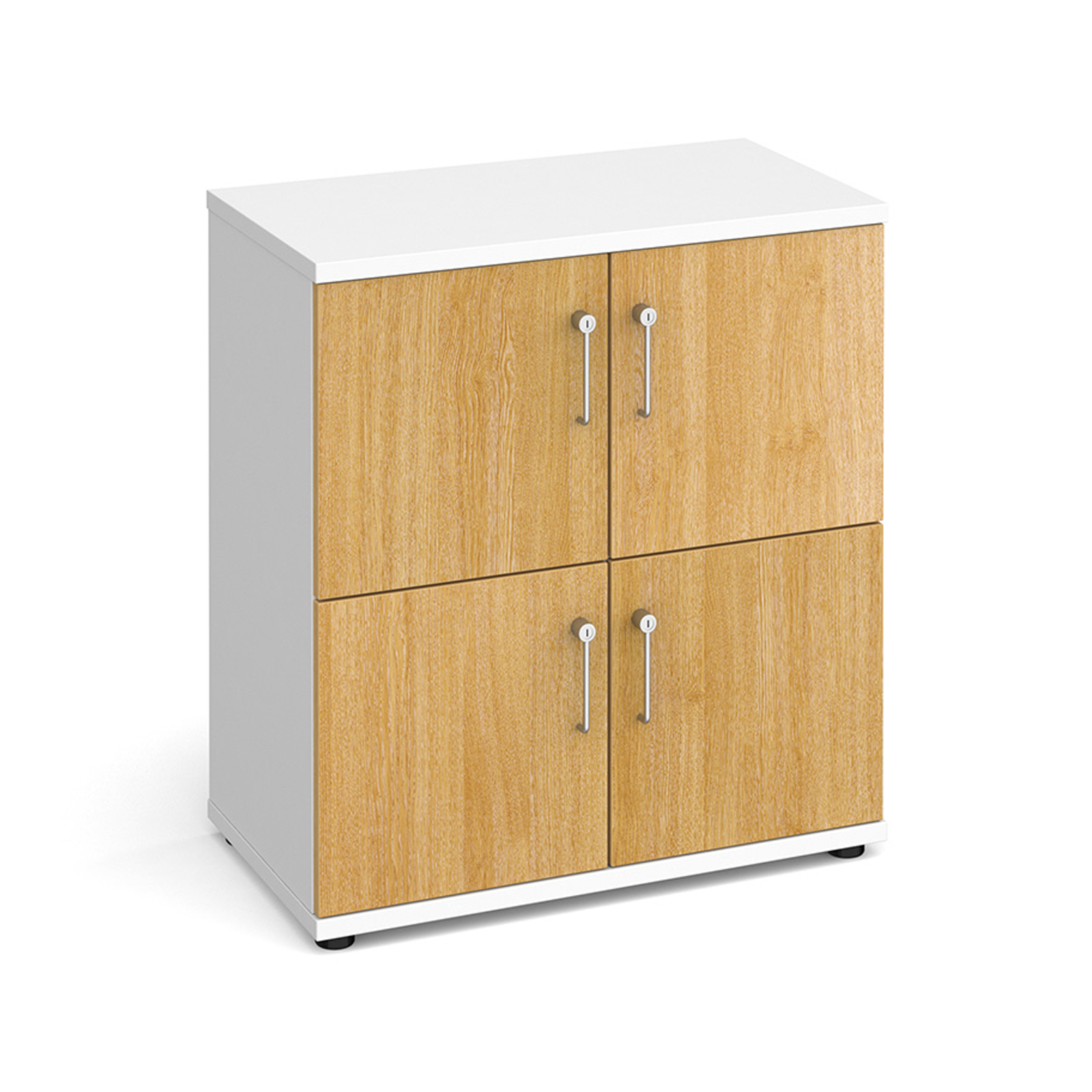 Product (2)