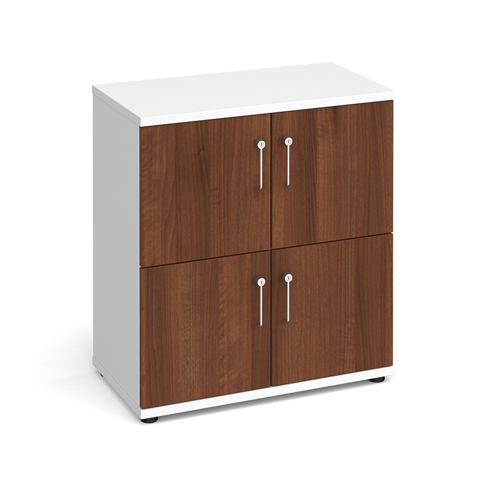 Product (3)