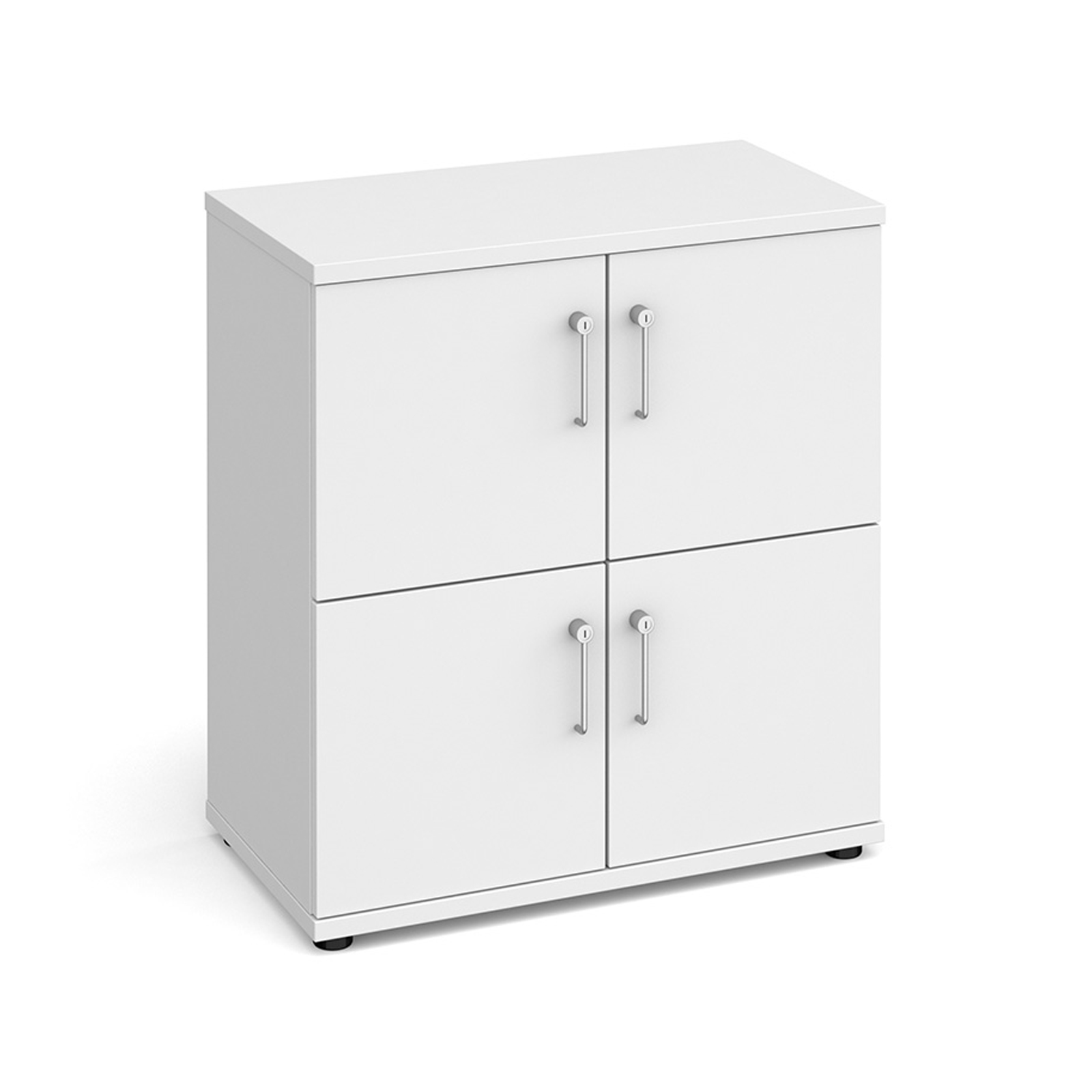 Product (4)