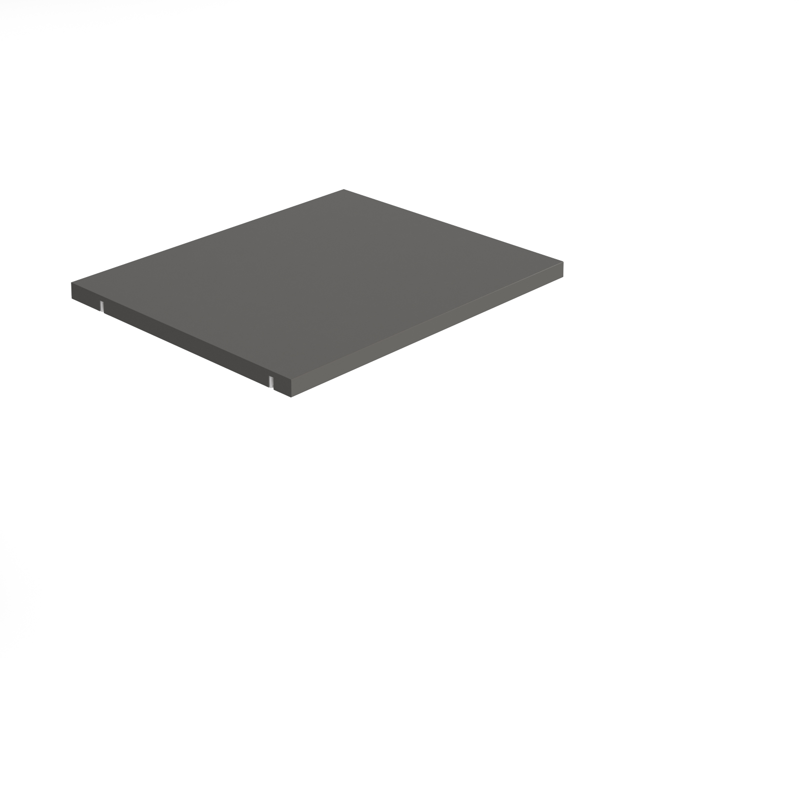 Onyx Grey