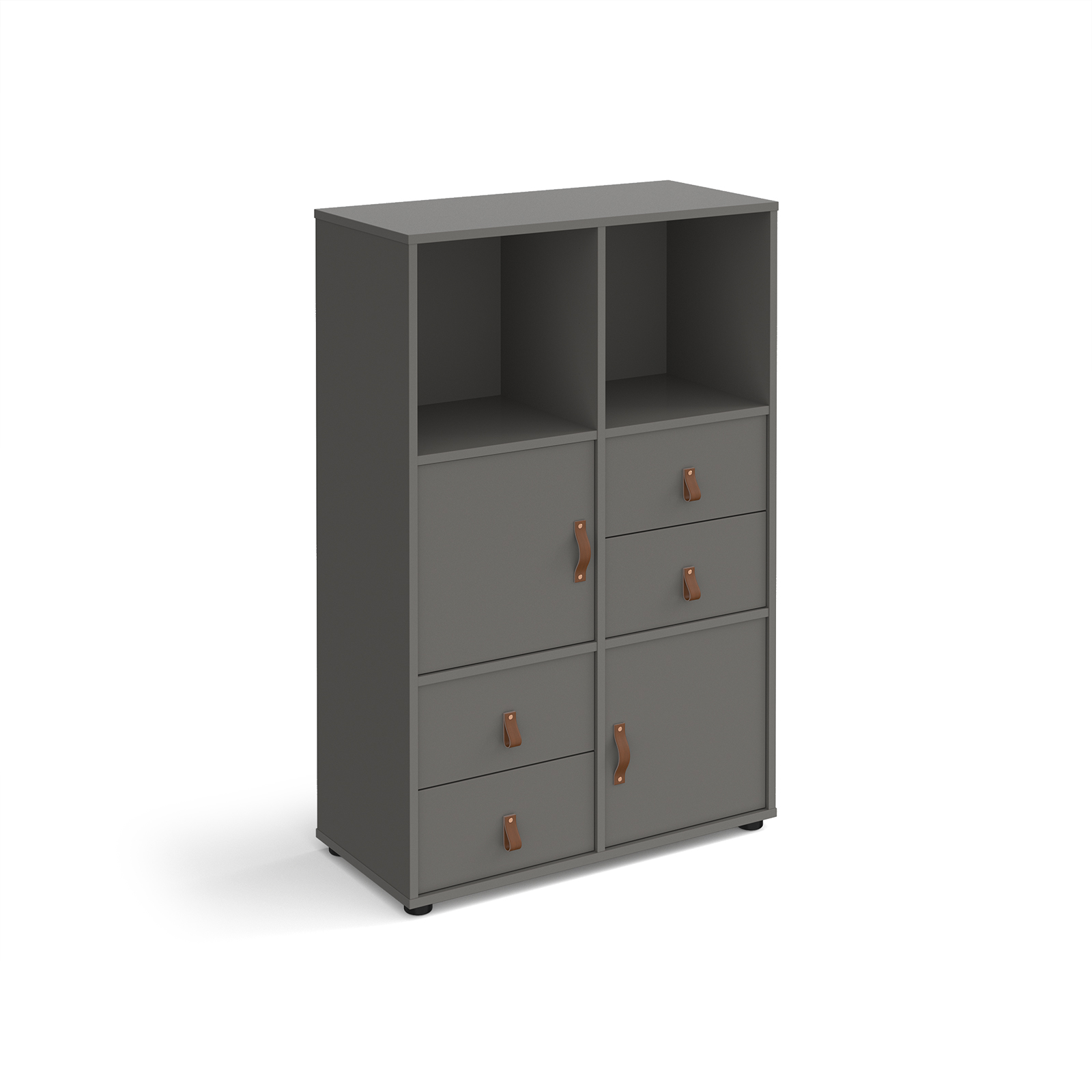Onyx Grey