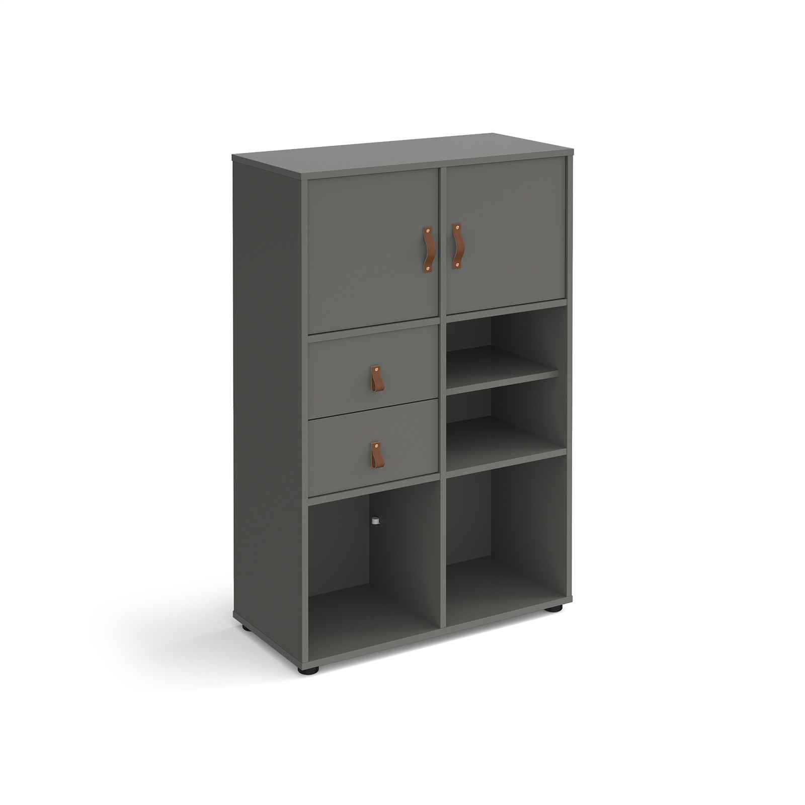 Onyx Grey