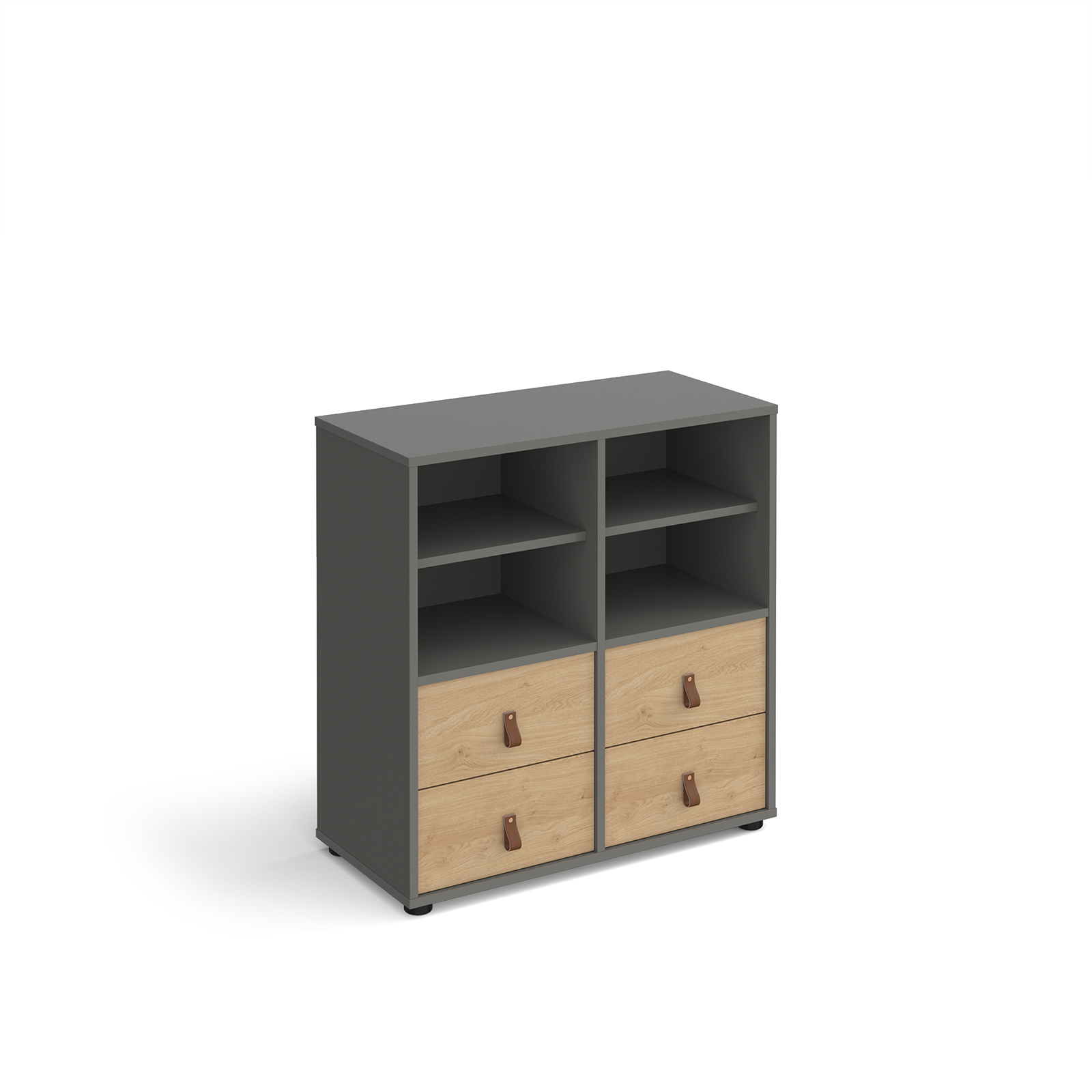 Onyx Grey