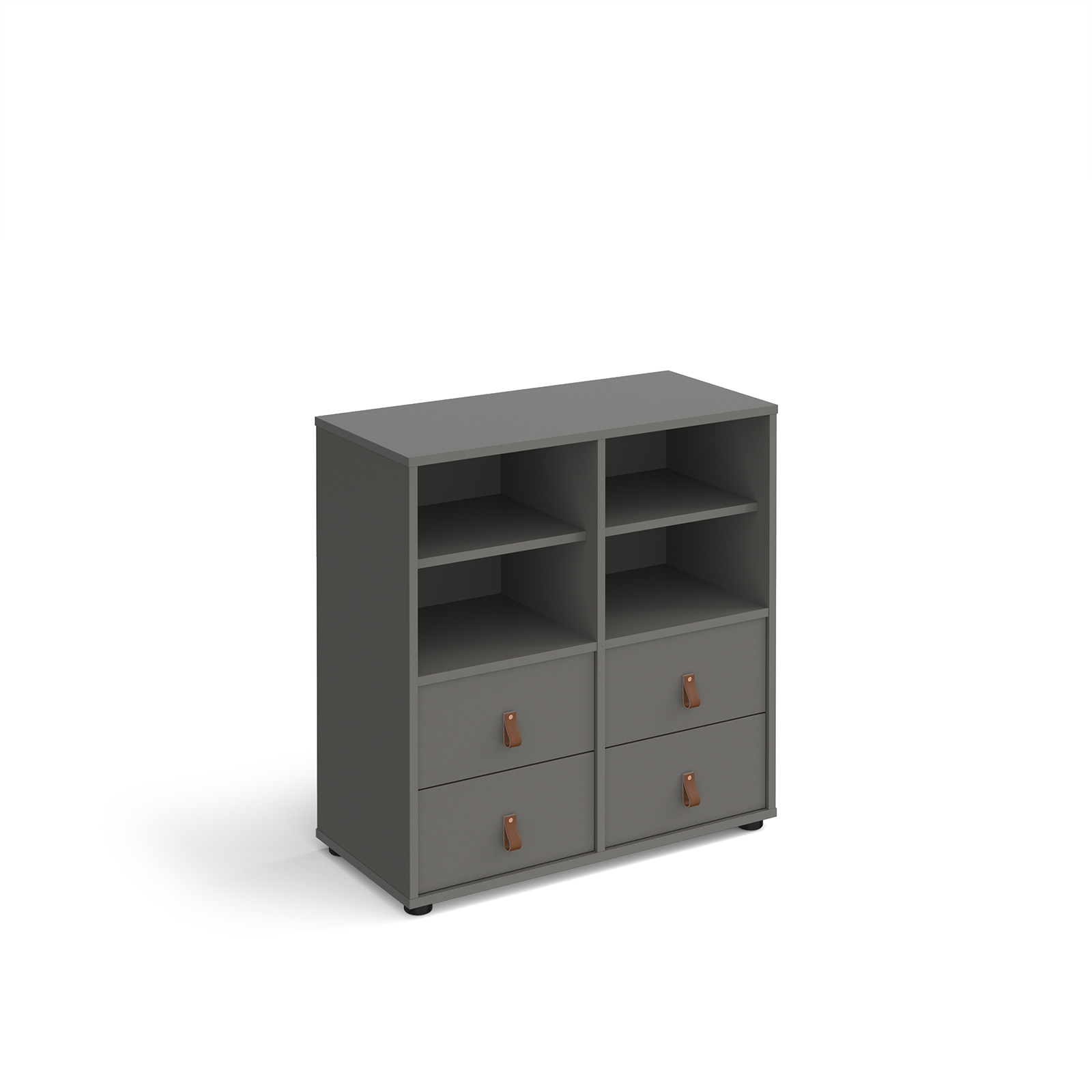 Onyx Grey