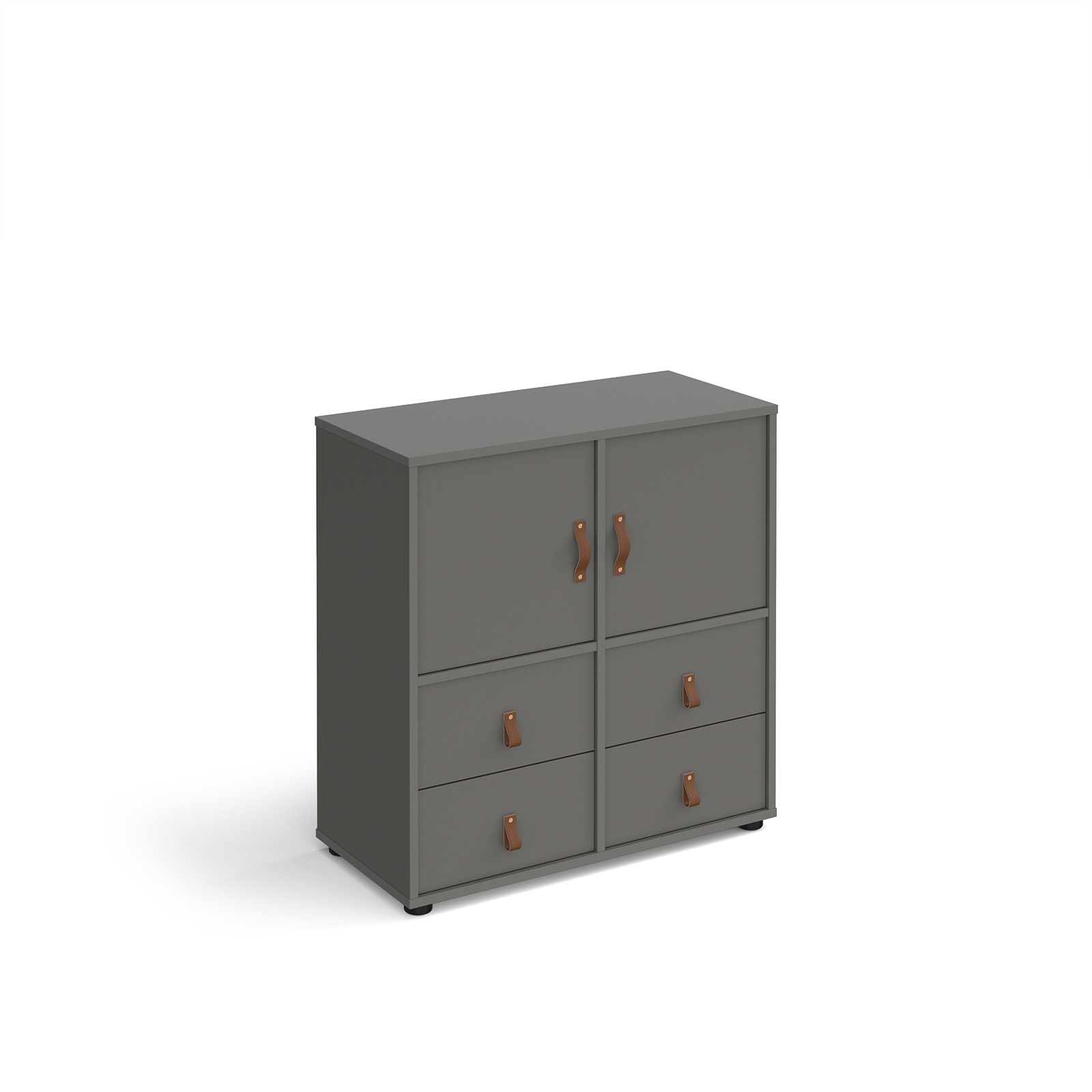Onyx Grey