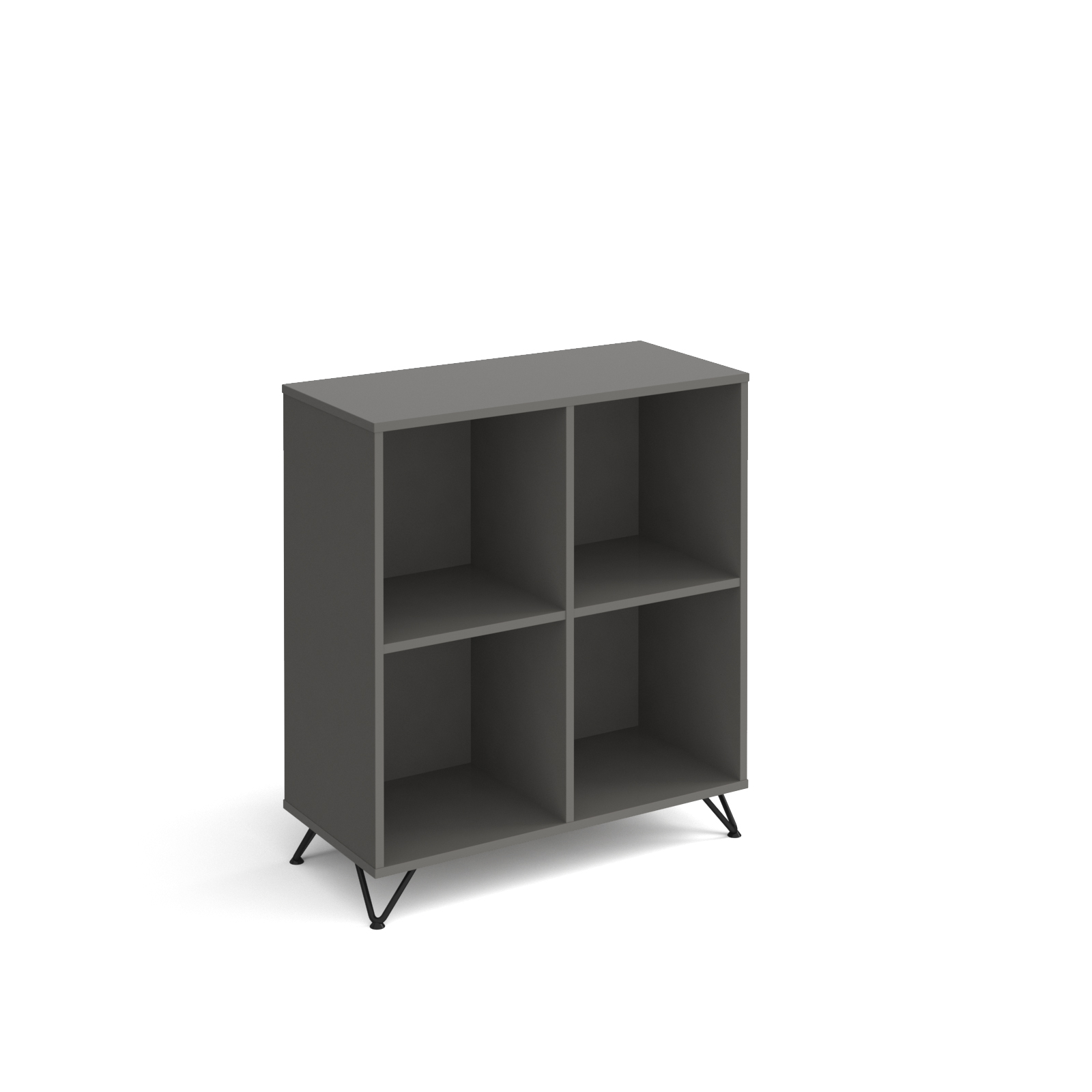 Onyx Grey