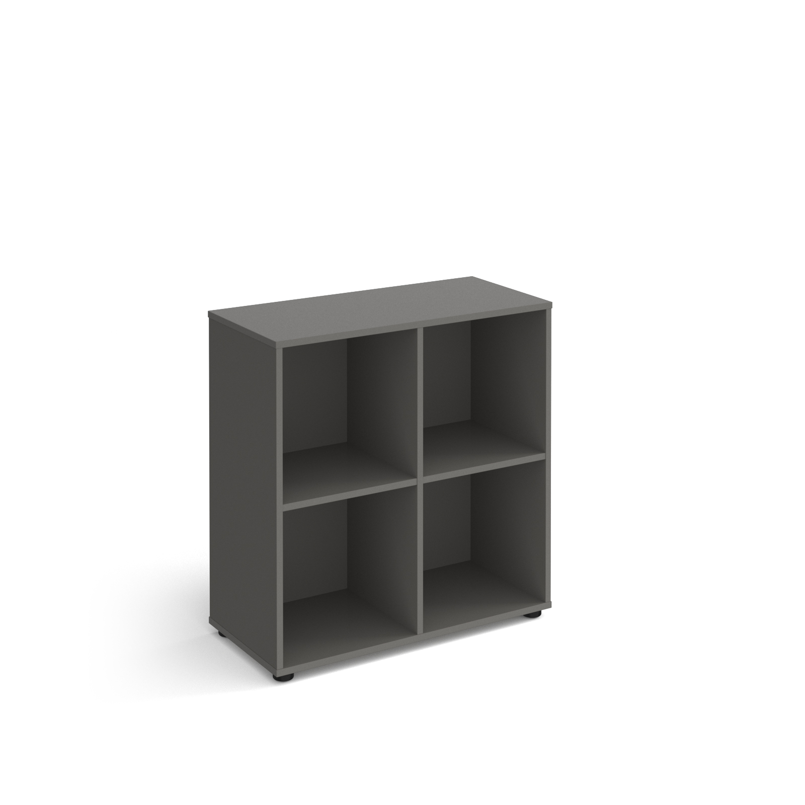 Onyx Grey