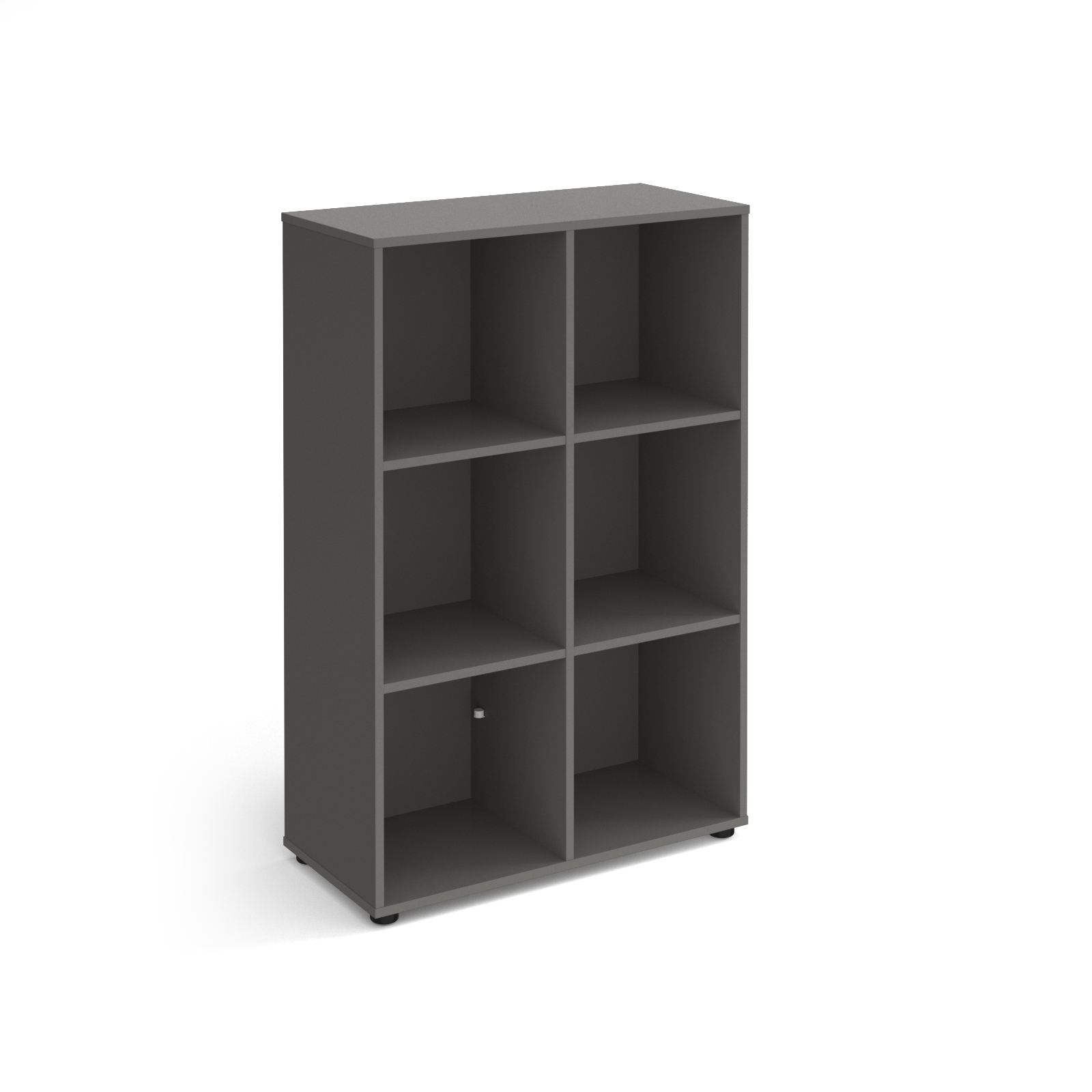 Onyx Grey