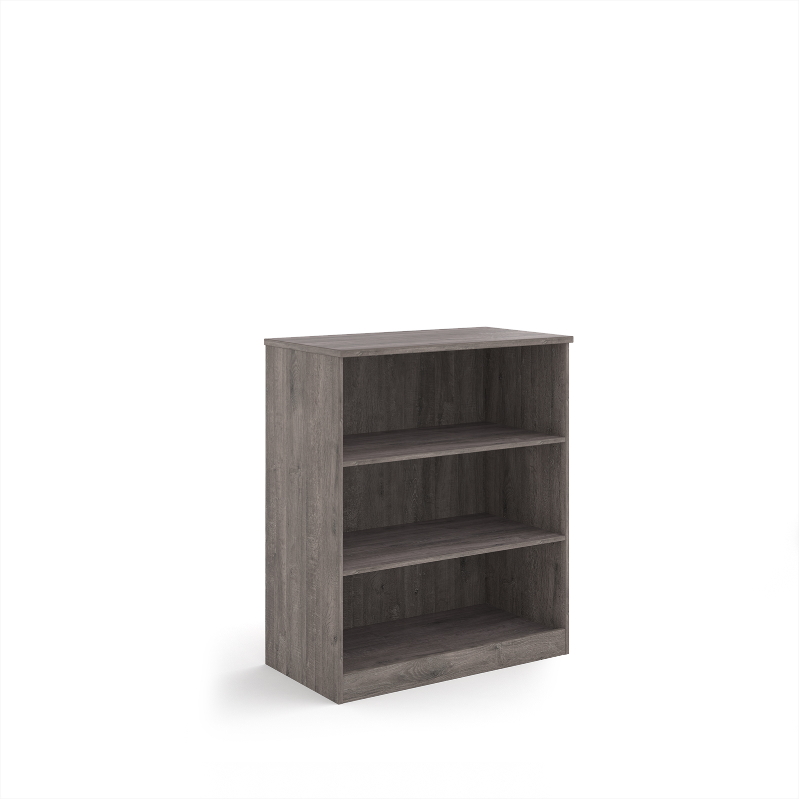 Grey Oak