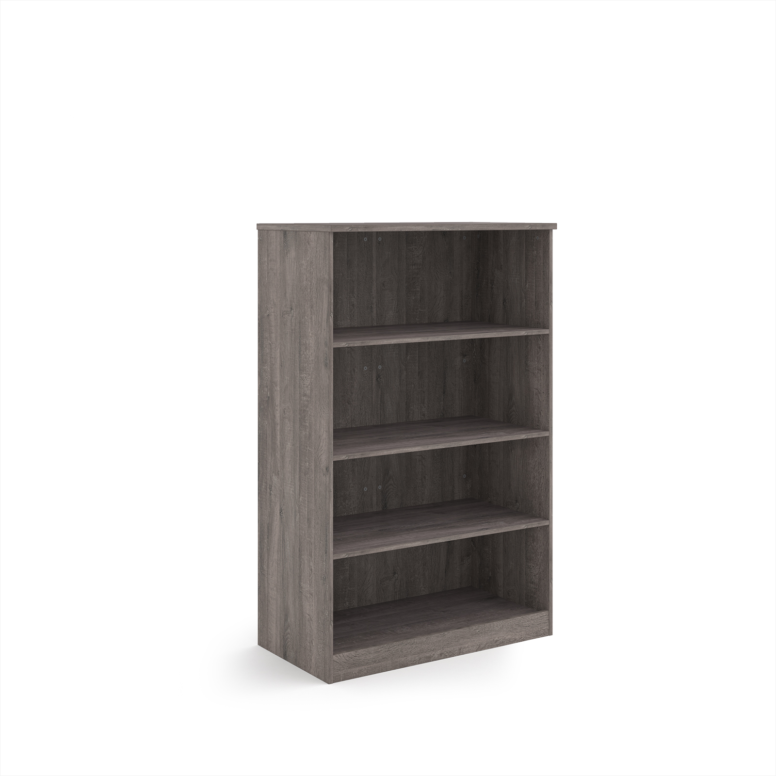 Grey Oak