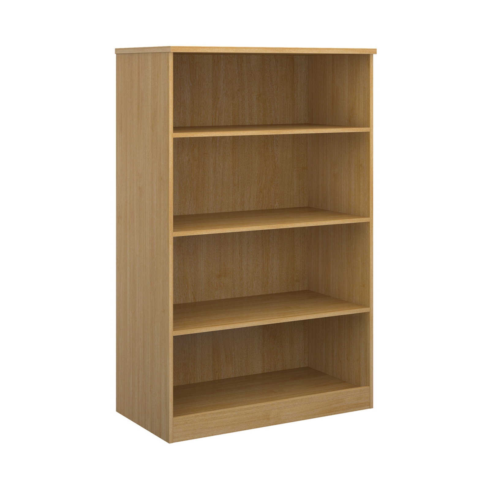 Oak