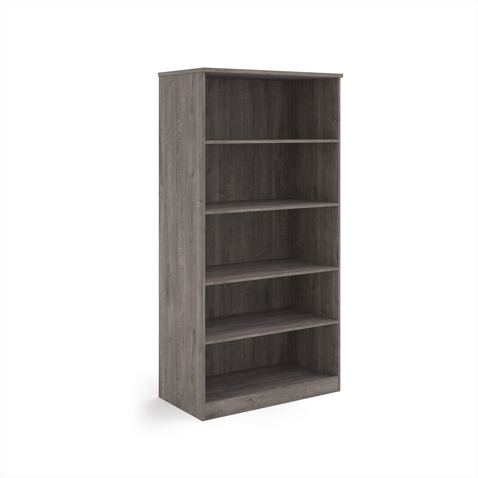 Grey Oak