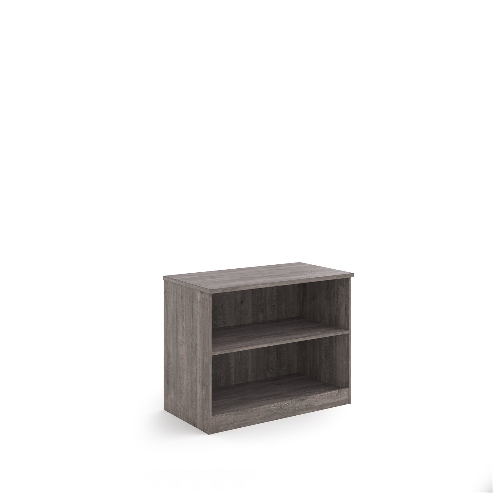 Grey Oak