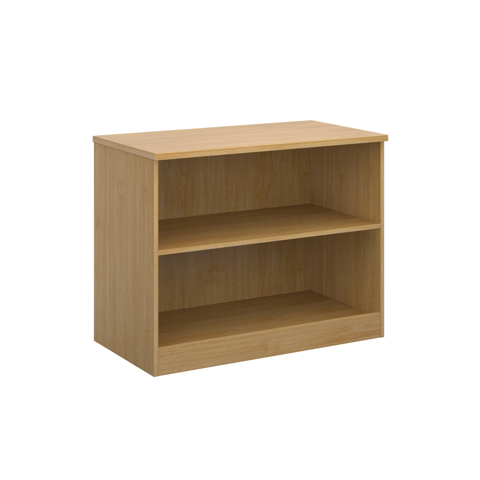 Oak