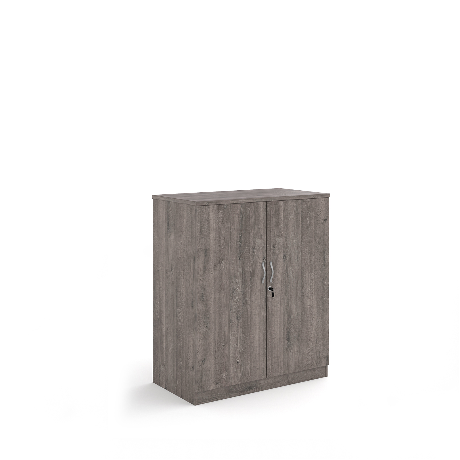 Grey Oak