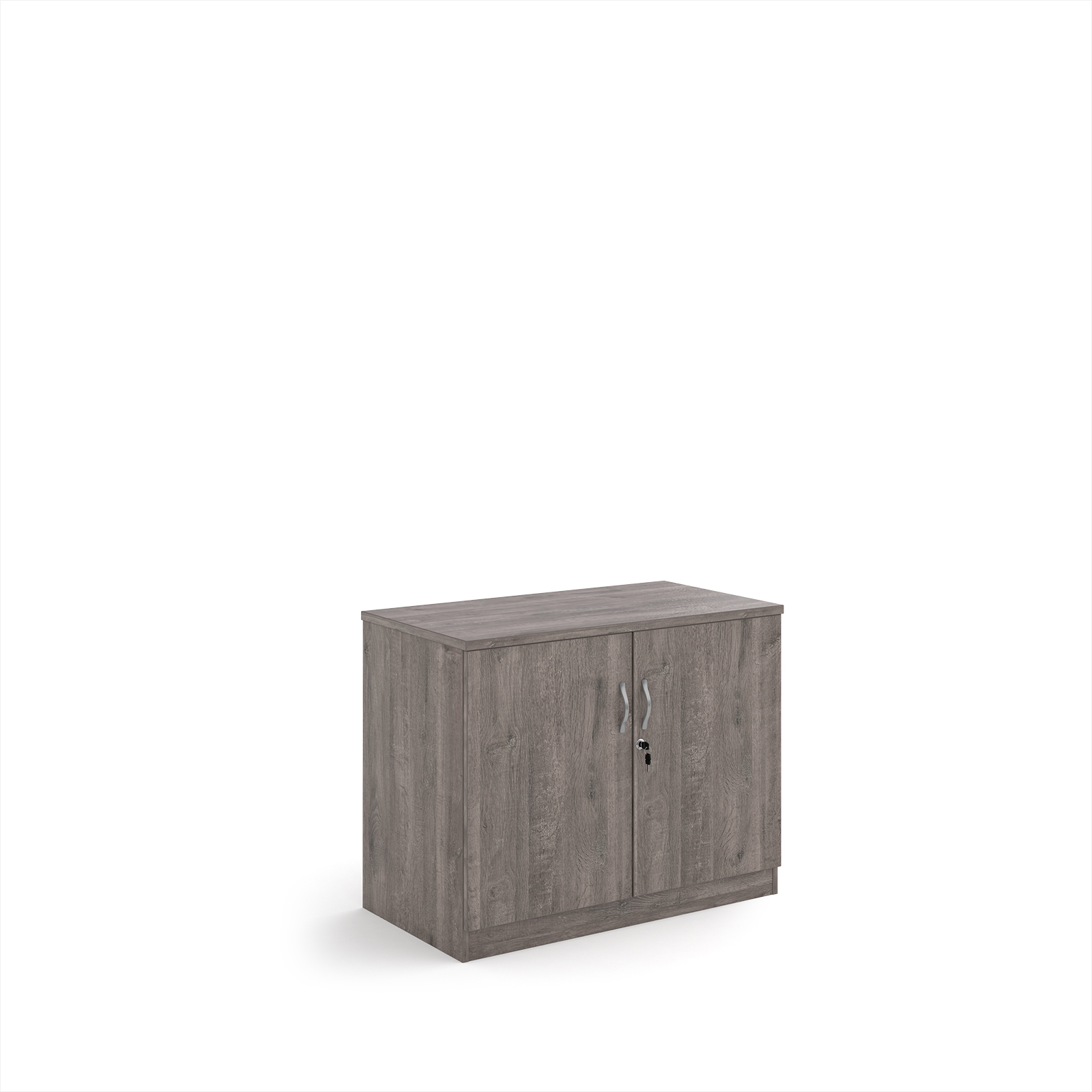 Grey Oak