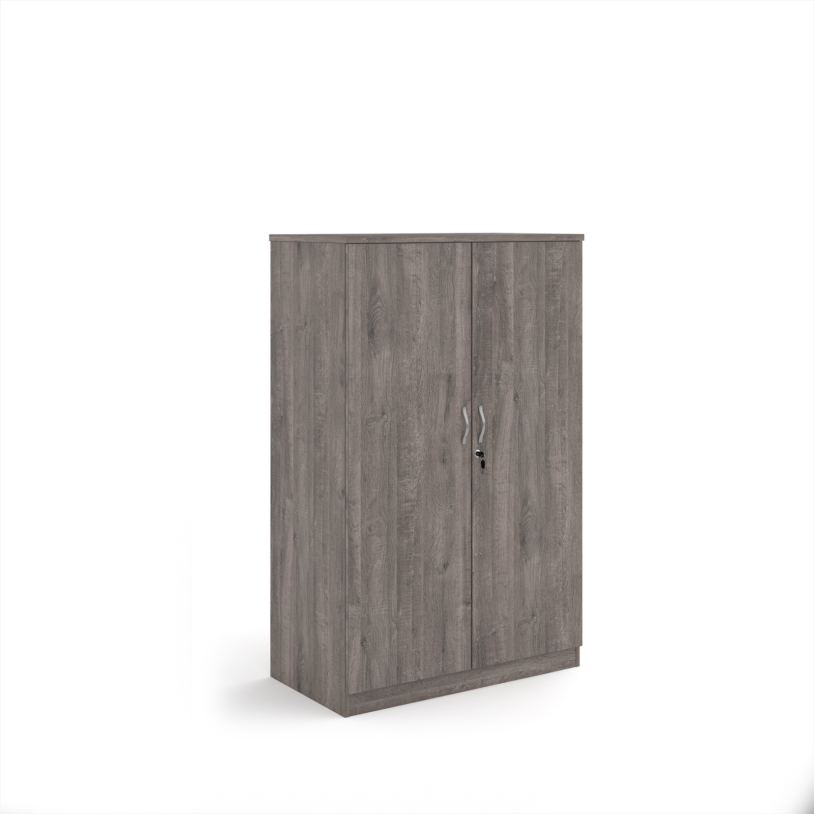 Grey Oak