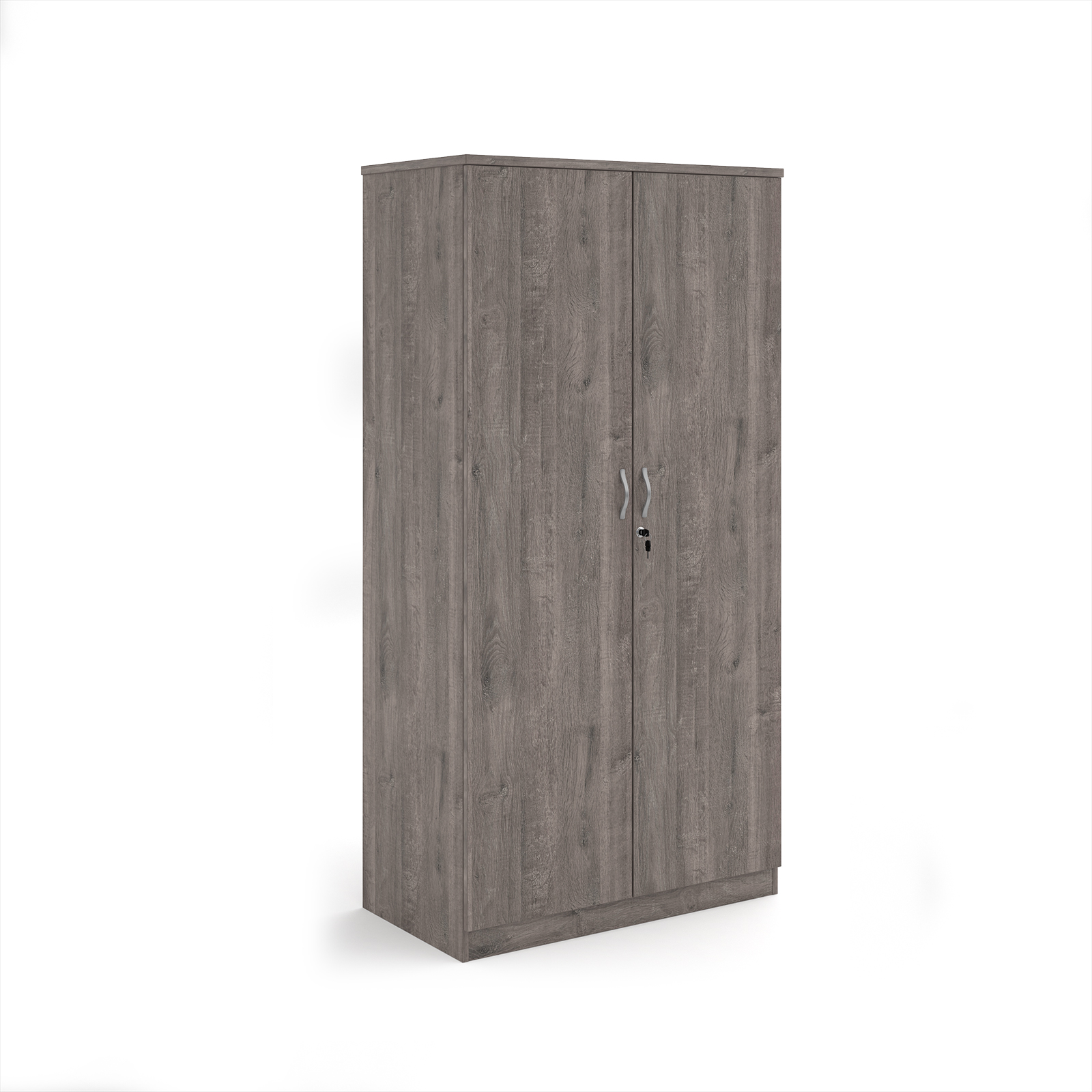 Grey Oak