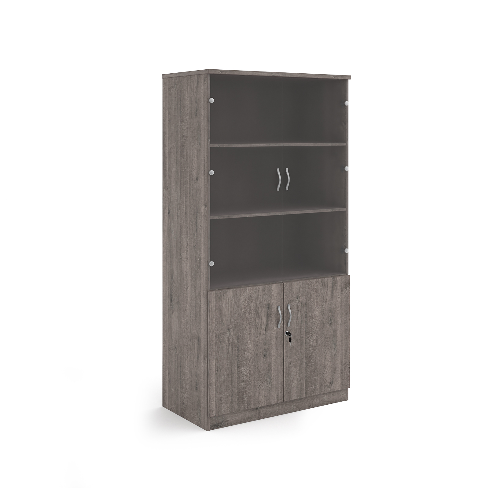 Grey Oak