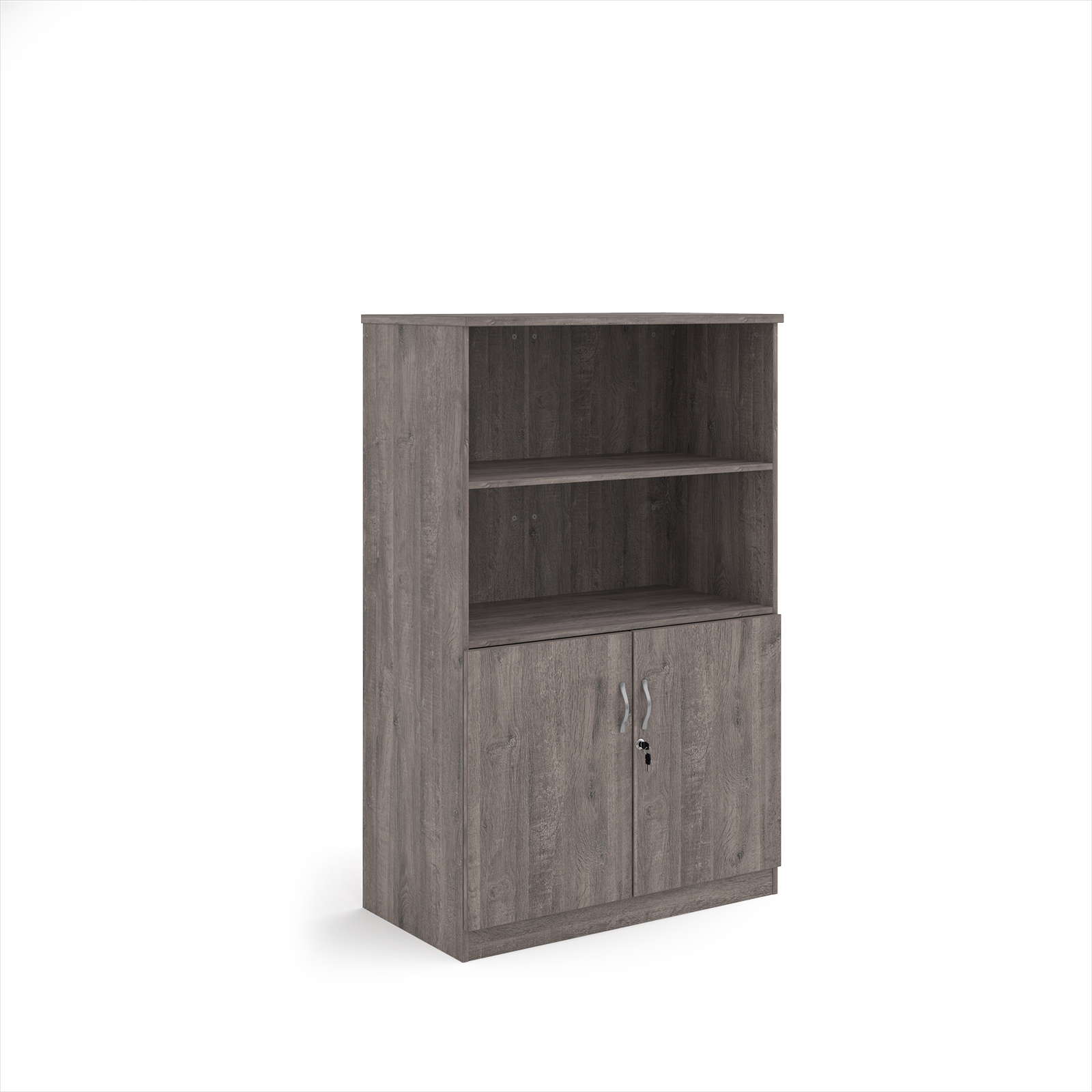Grey Oak