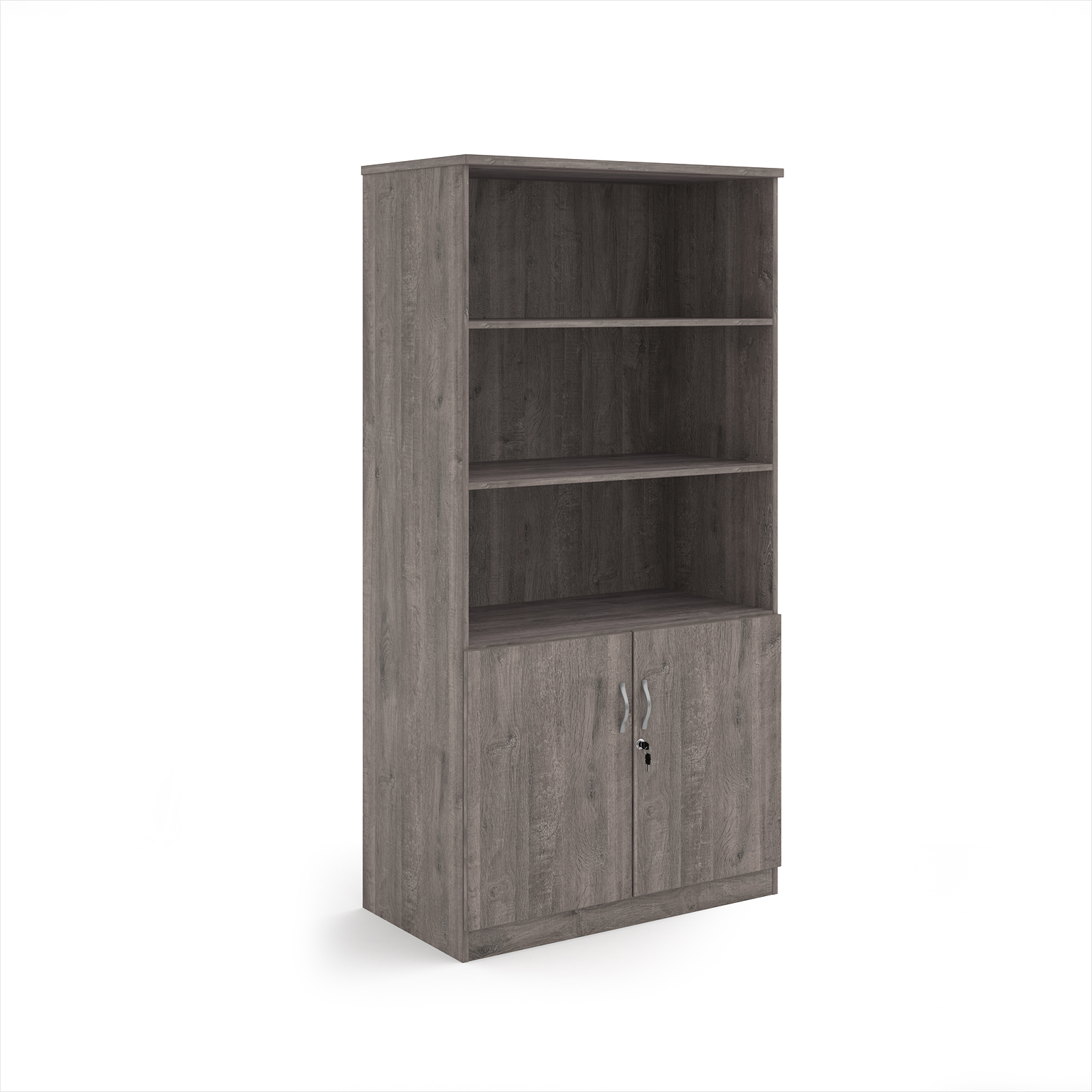 Grey Oak