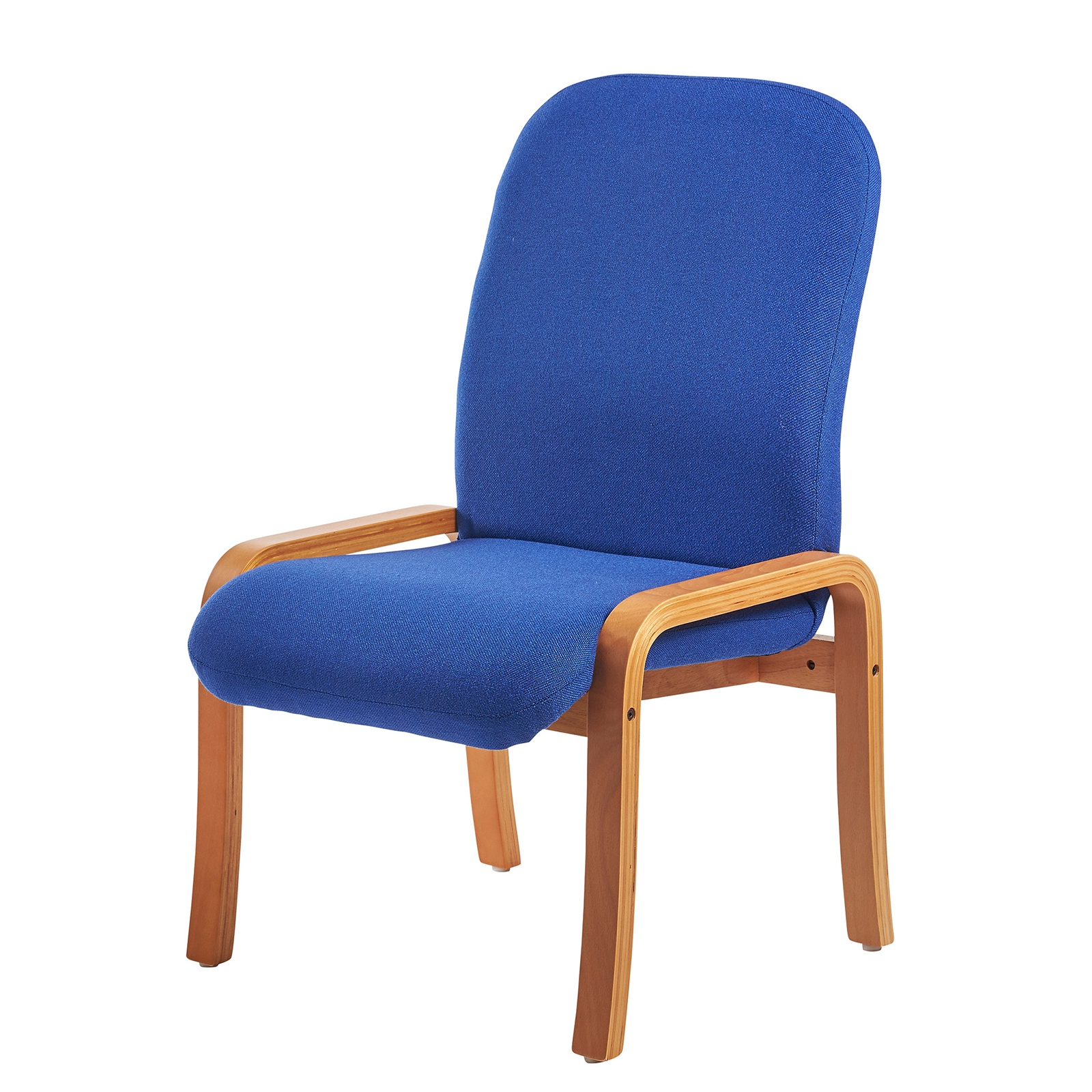 Product (2)