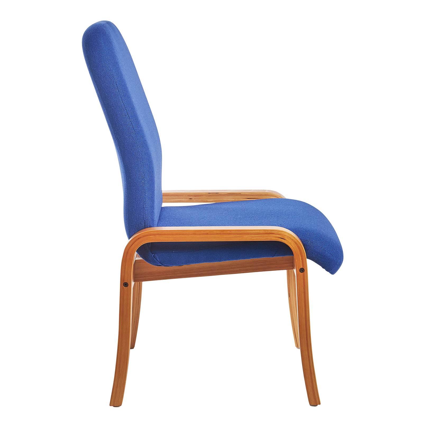 Product (3)