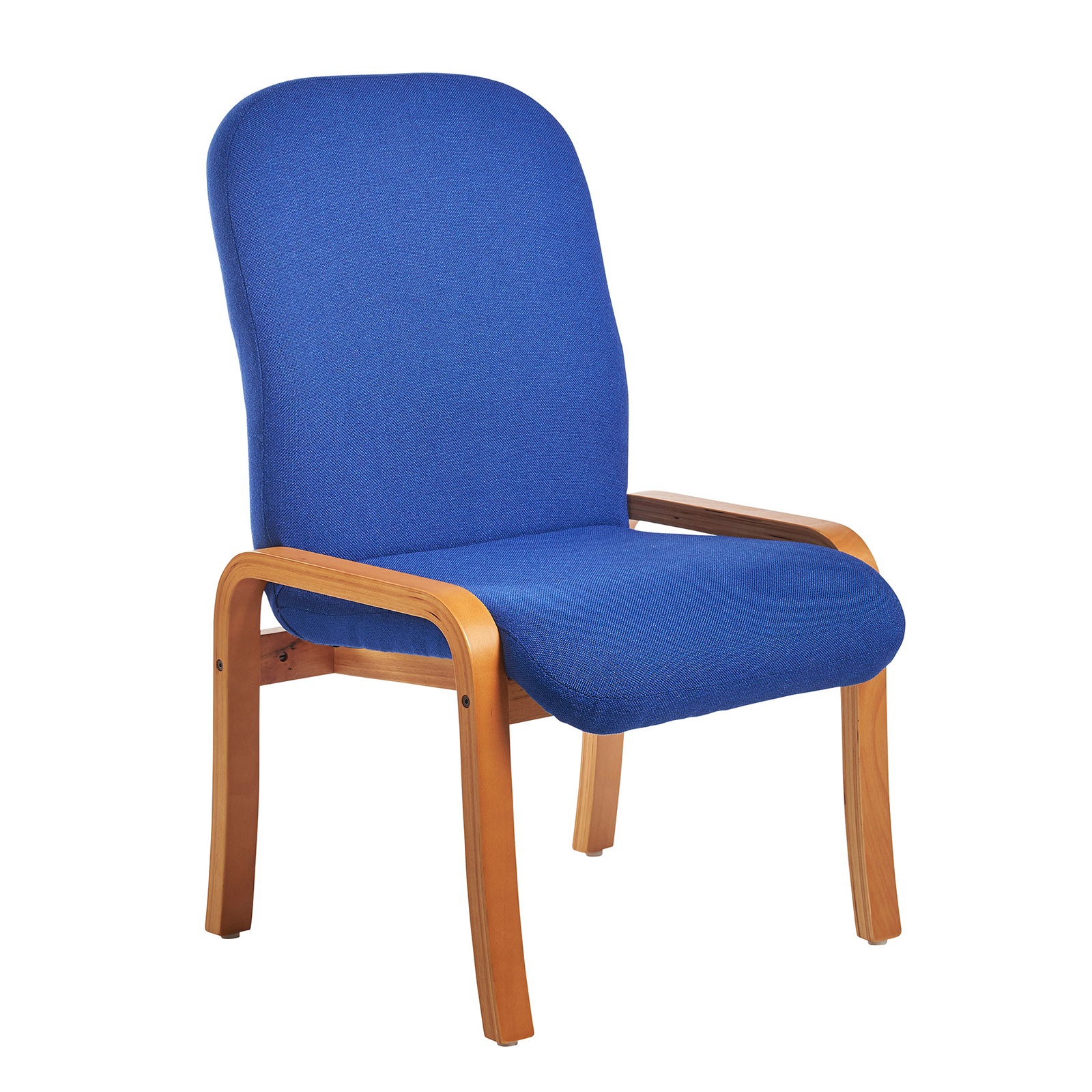 Product (4)