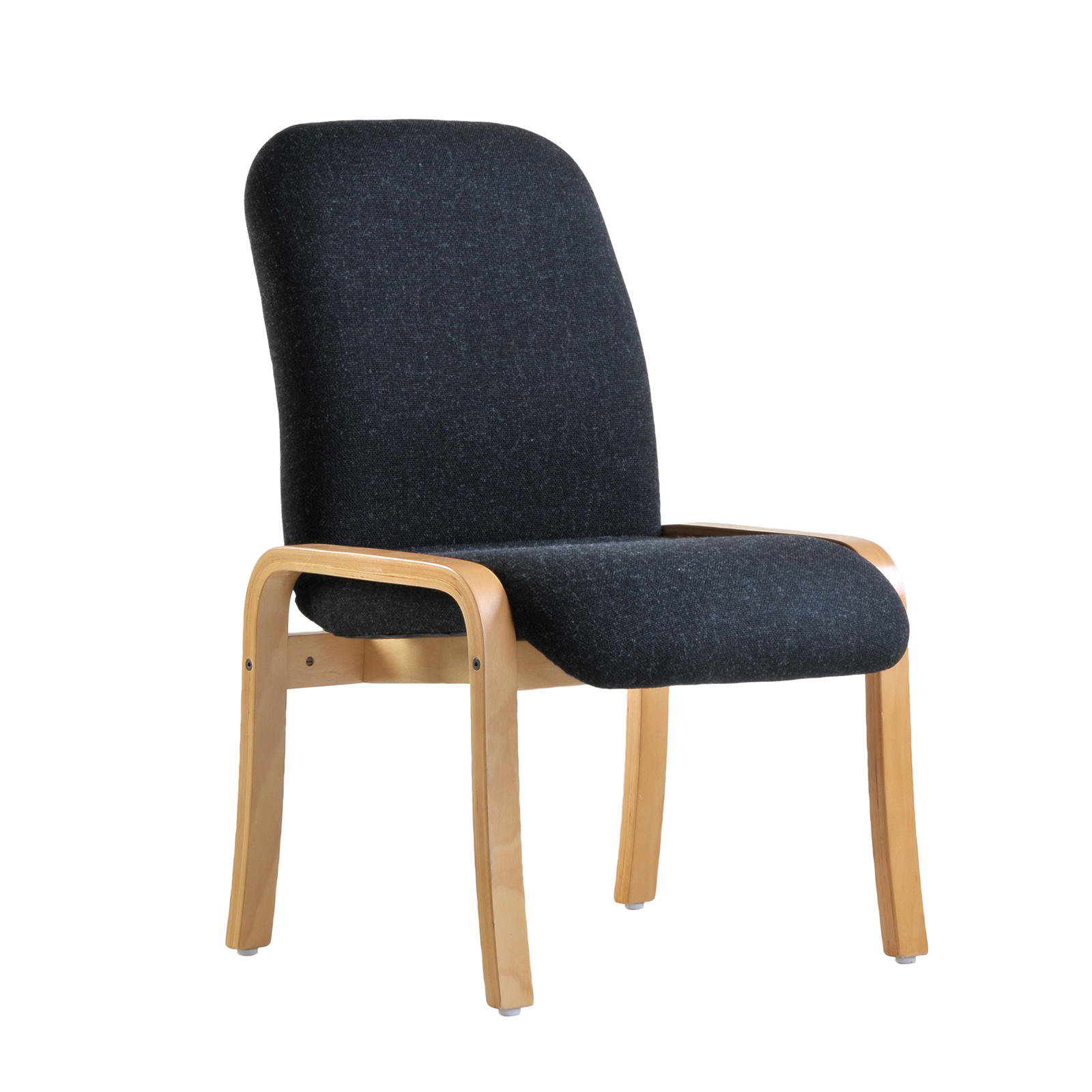 Product (5)