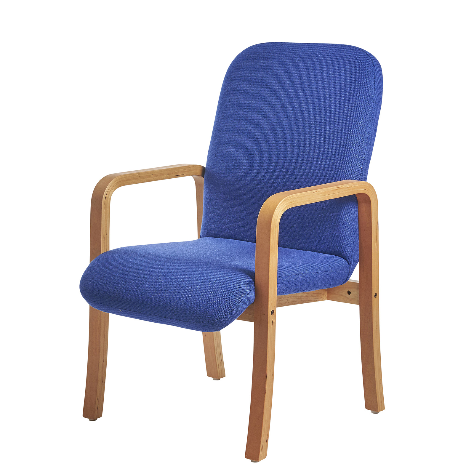 Product (2)