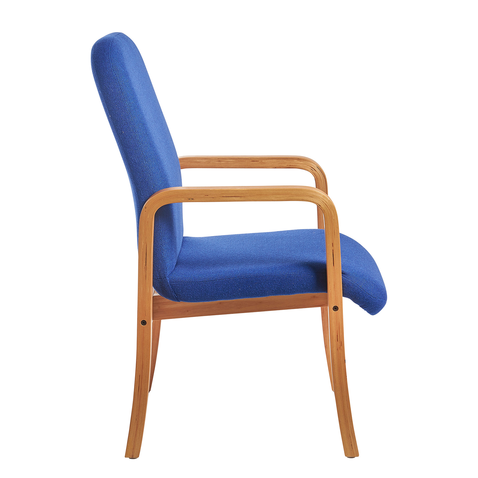 Product (3)