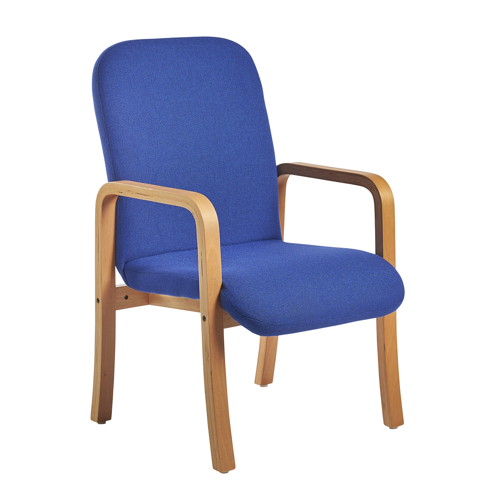 Product (4)