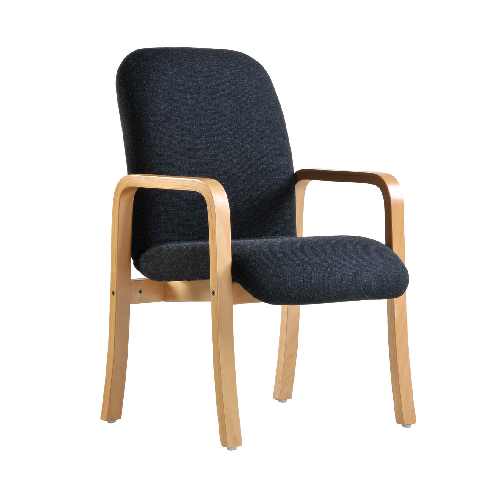 Product (5)